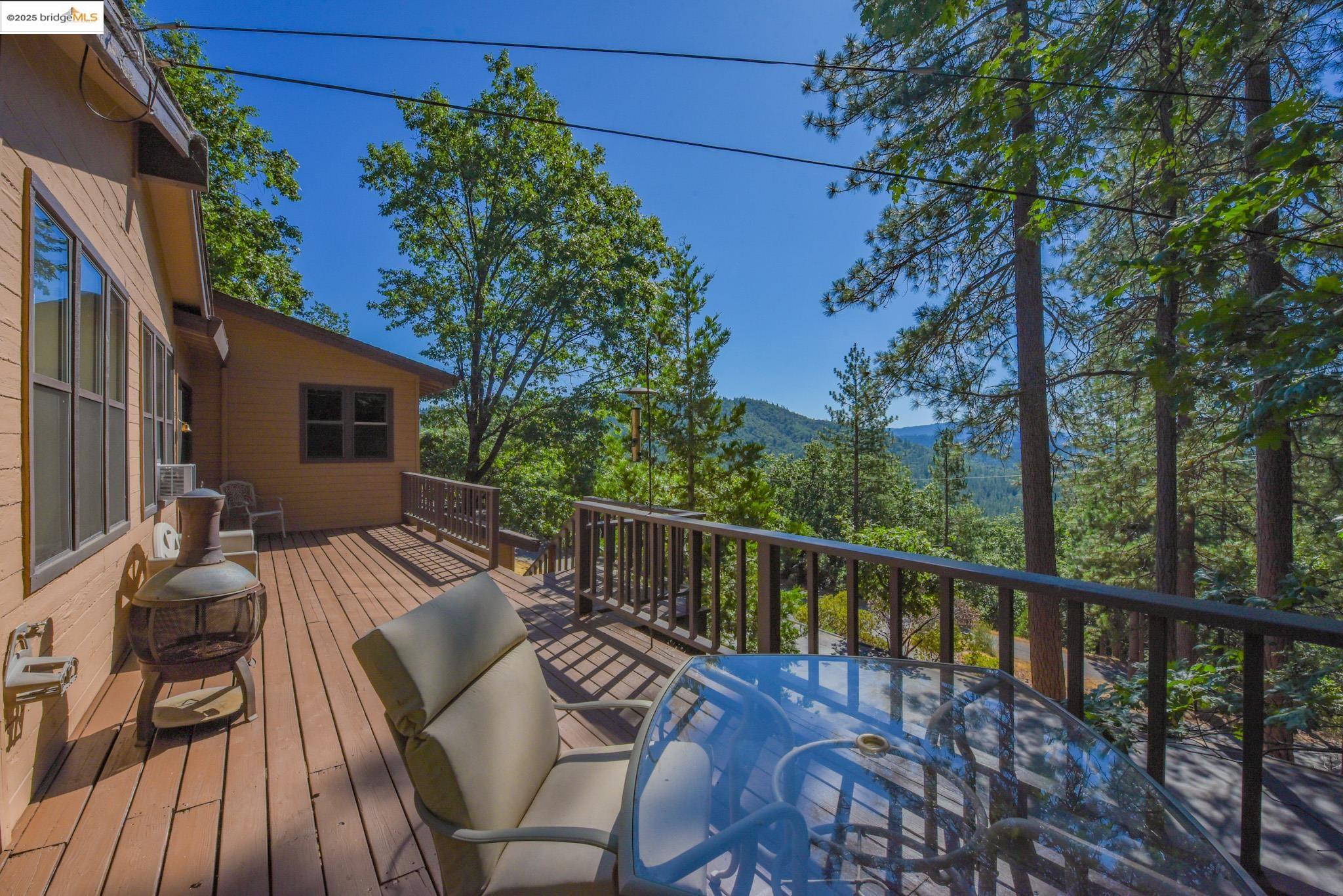 Detail Gallery Image 9 of 56 For 23890 Pack Trail Road, Sonora,  CA 95370 - 2 Beds | 2 Baths