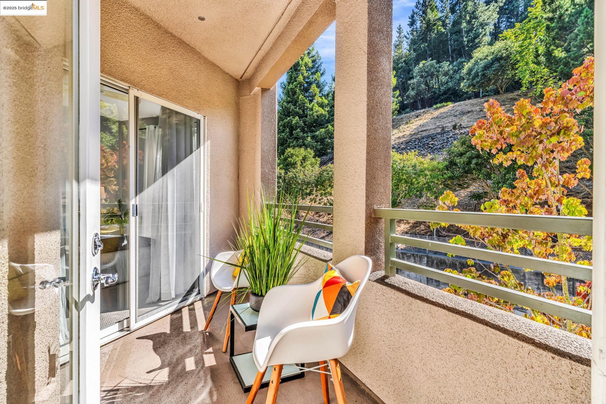 Photo #17: 41104511 Listing: Photo #17