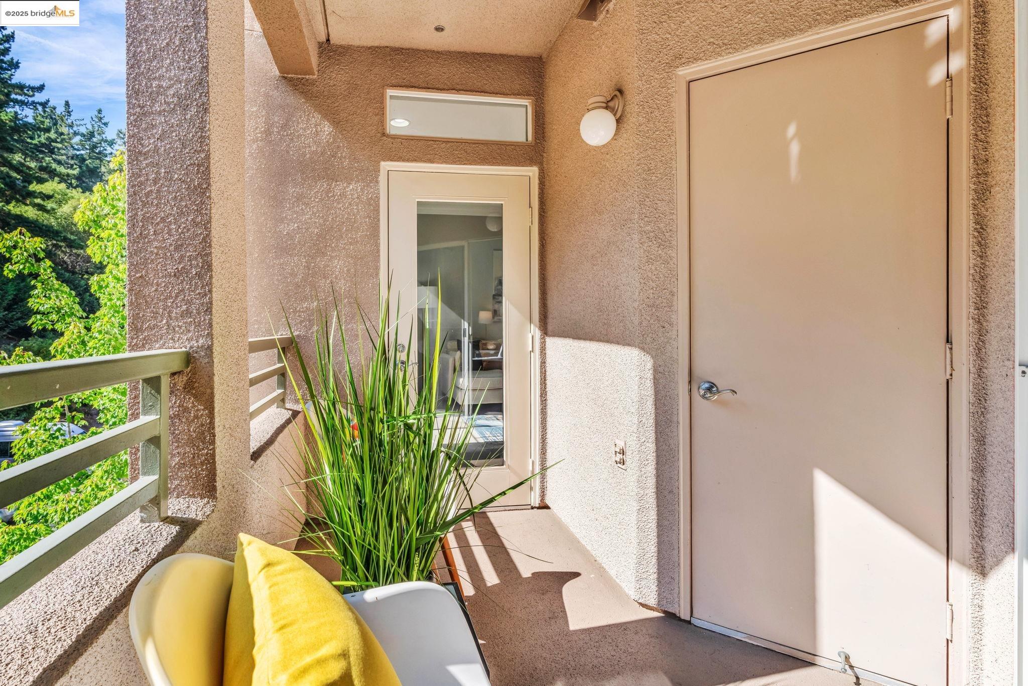 Photo #19: 41104511 Listing: Photo #19