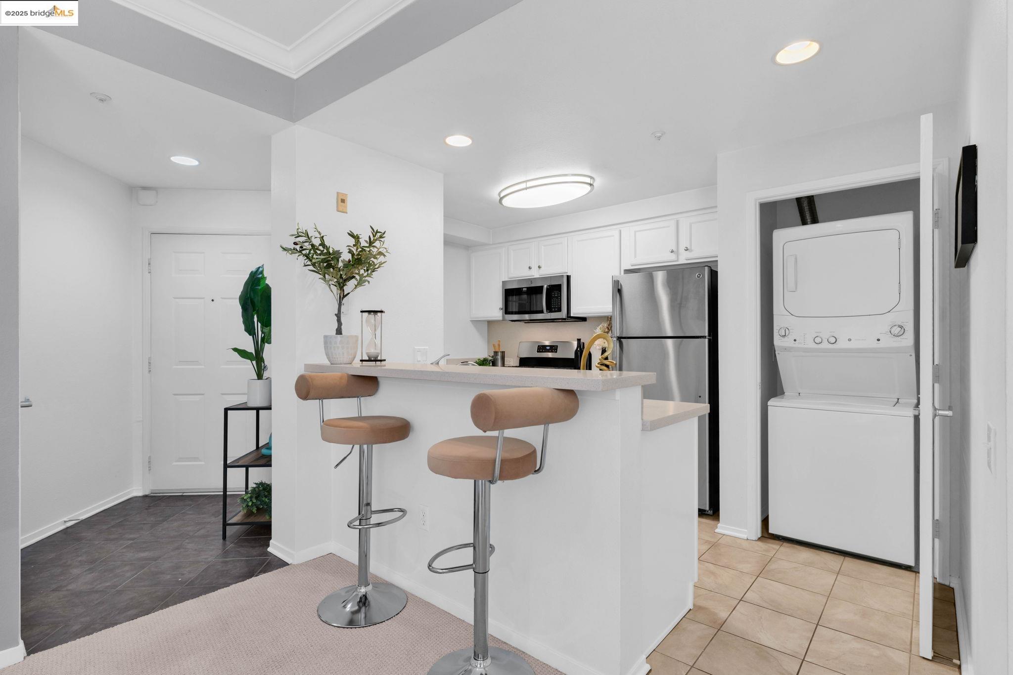 Photo #3: 41104511 Listing 