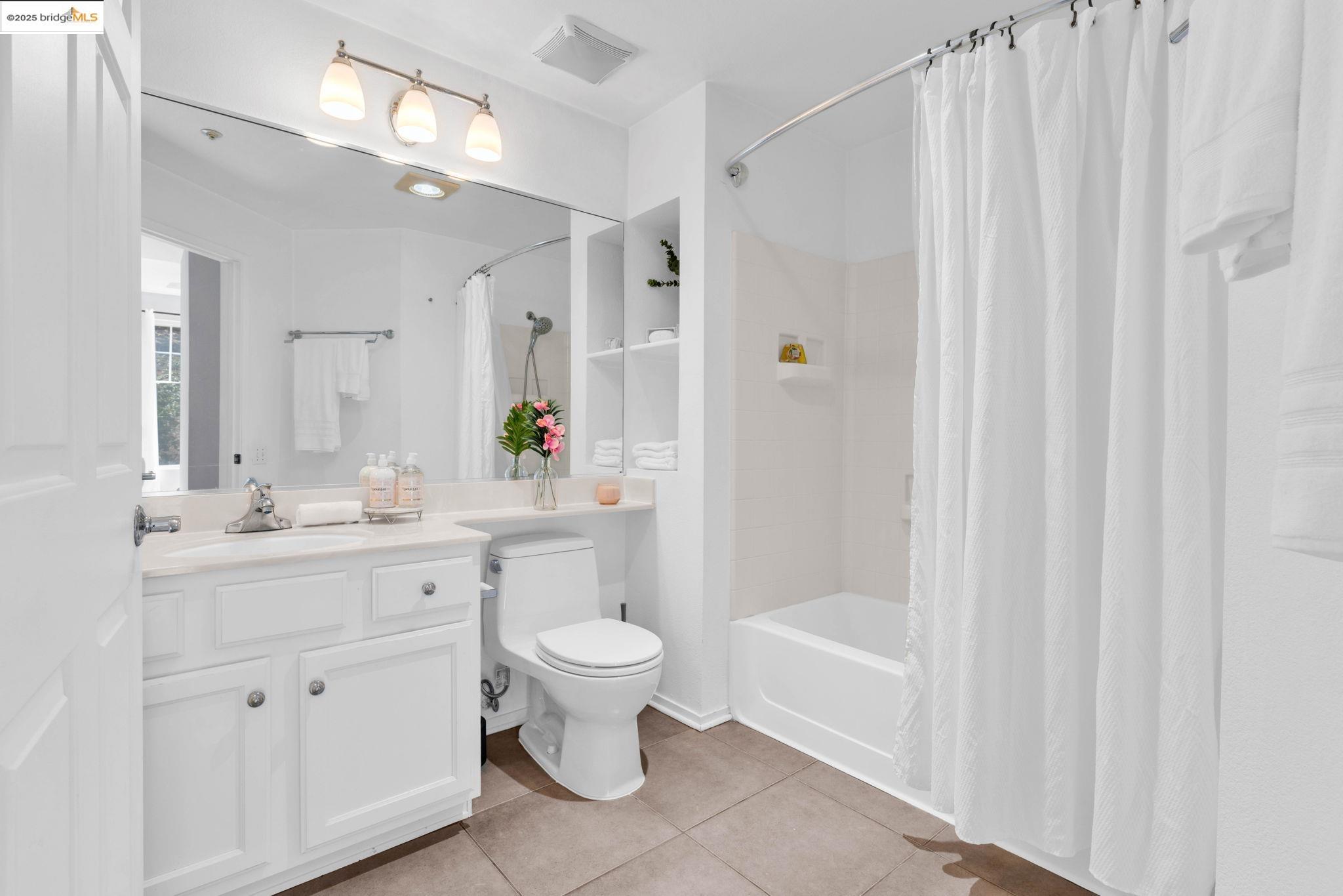 Photo #21: 41104511 Listing: Photo #21