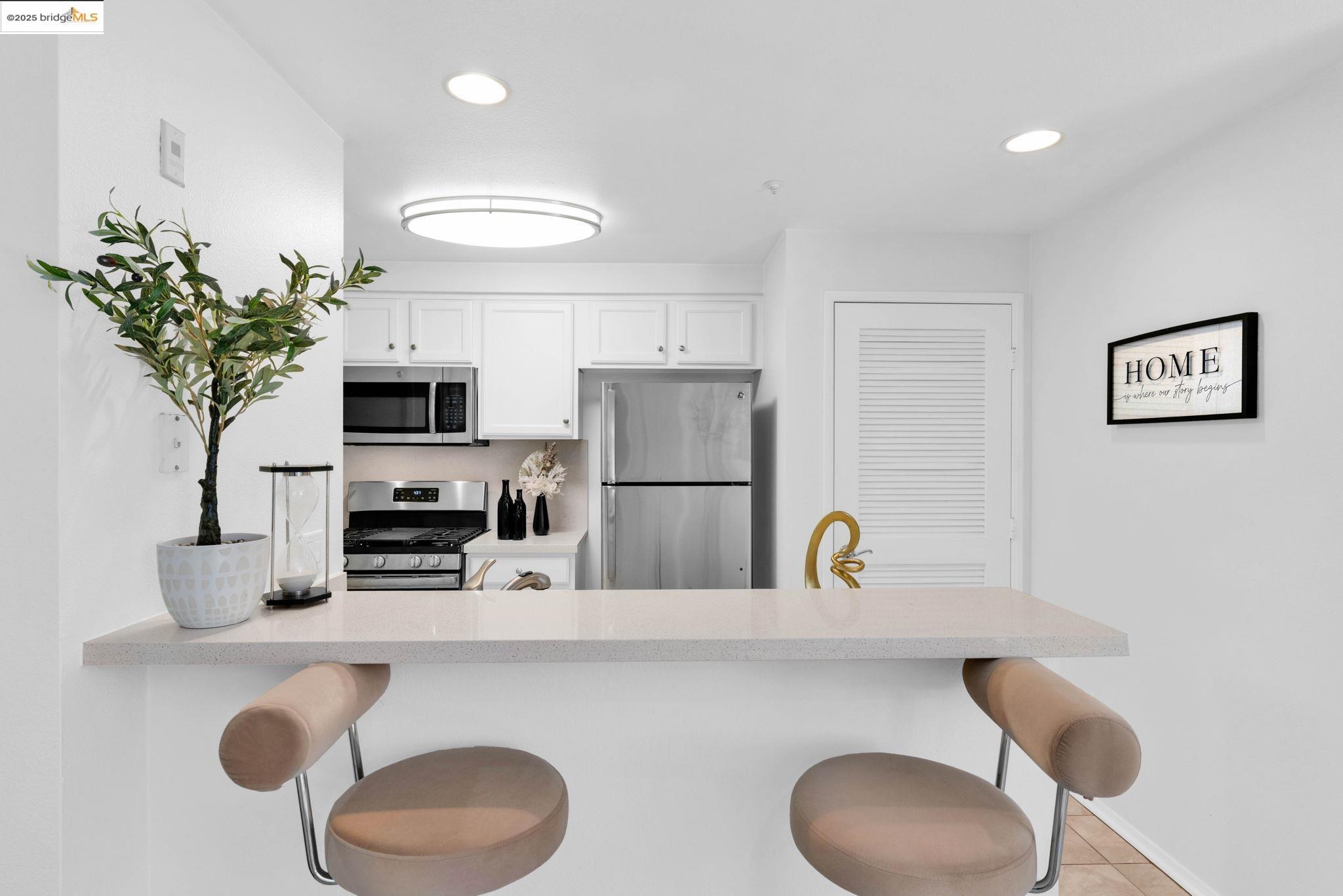 Photo #4: 41104511 Listing 