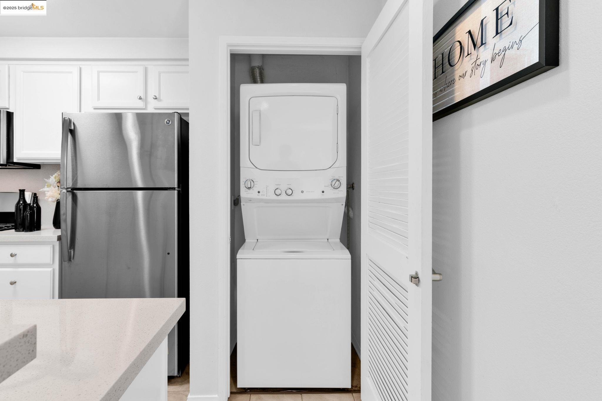 Photo #6: 41104511 Listing 
