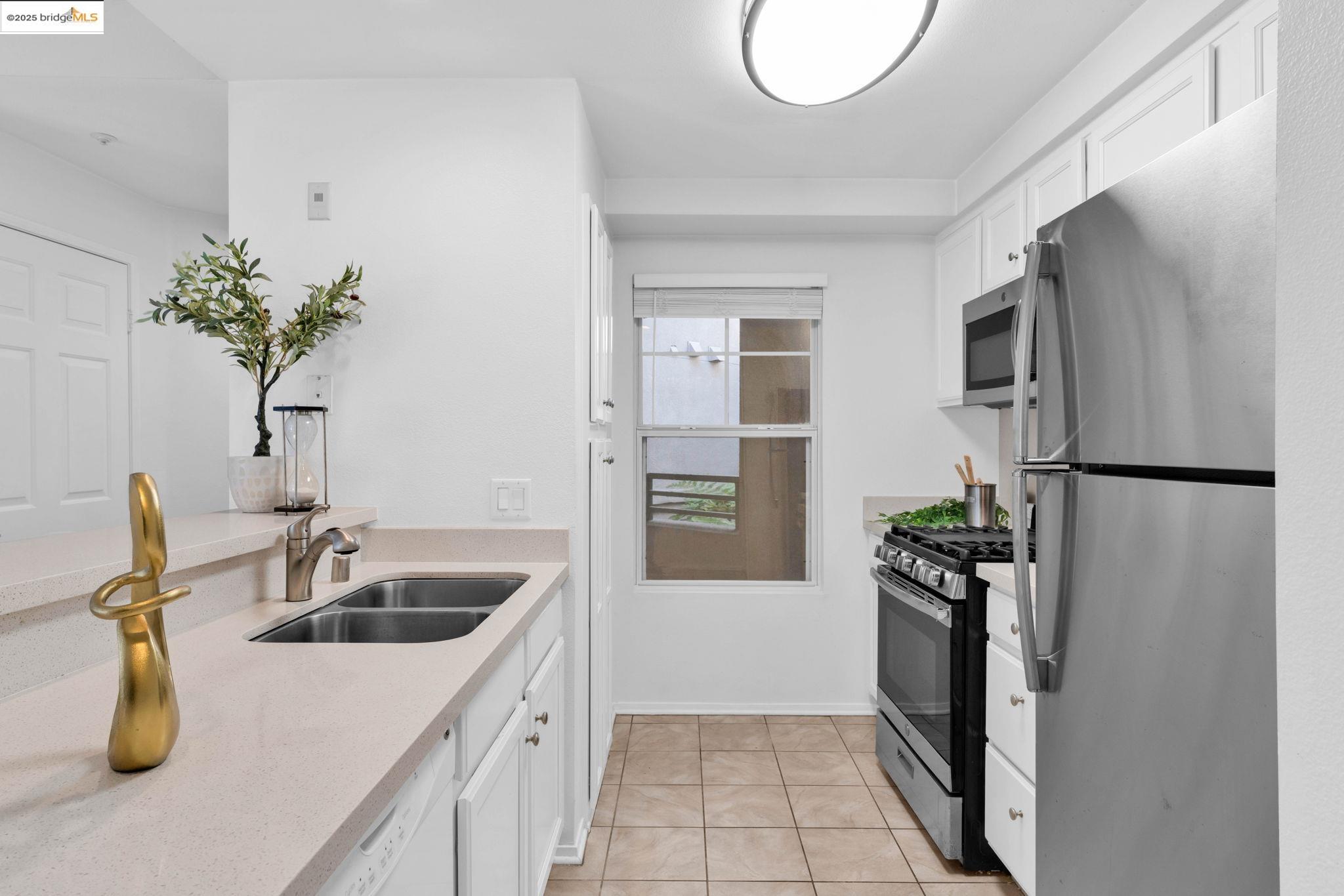 Photo #7: 41104511 Listing: Photo #7