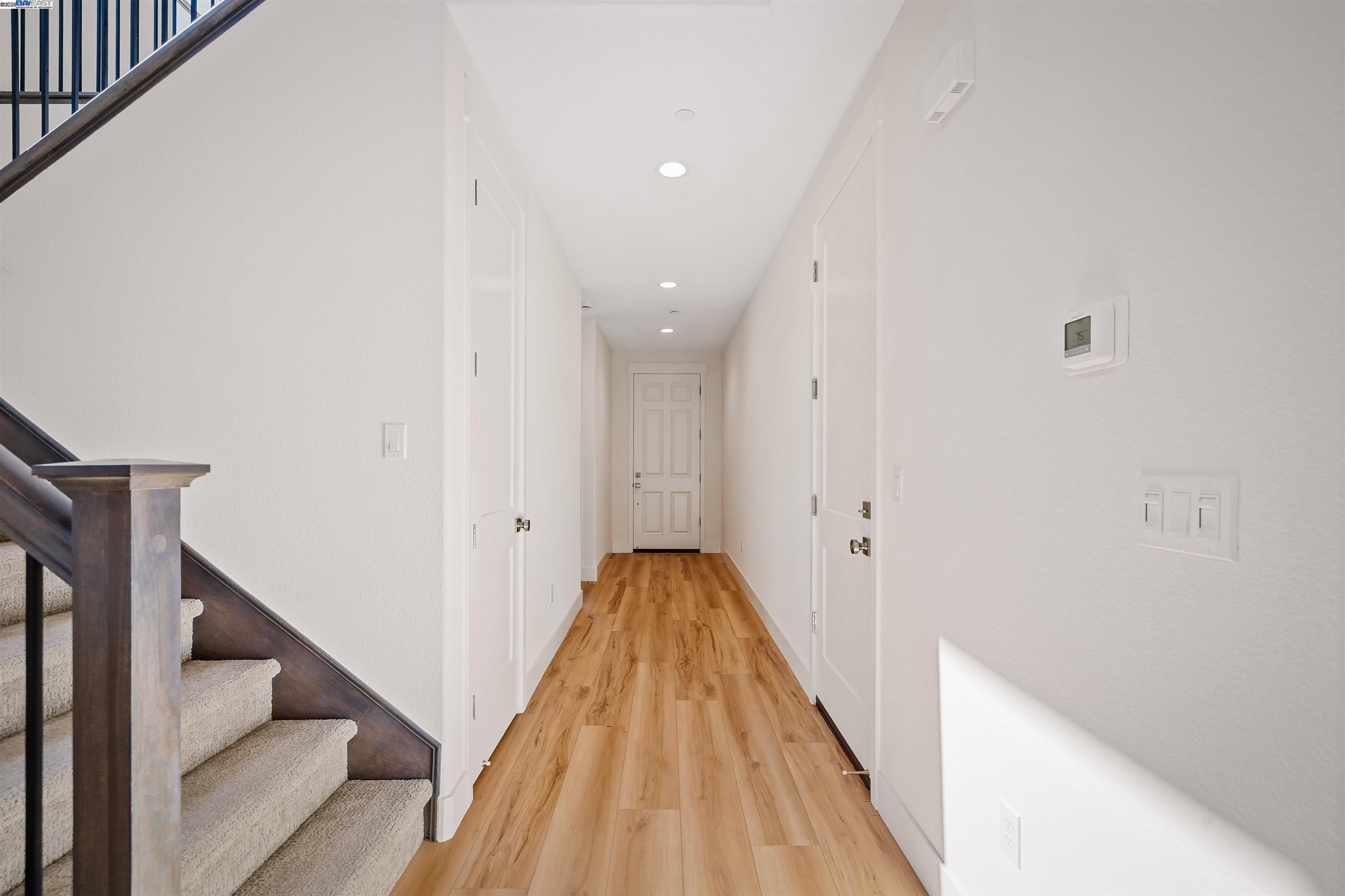 Detail Gallery Image 11 of 34 For 1588 Nightfall Ln, Fairfield,  CA 94533 - 4 Beds | 3 Baths