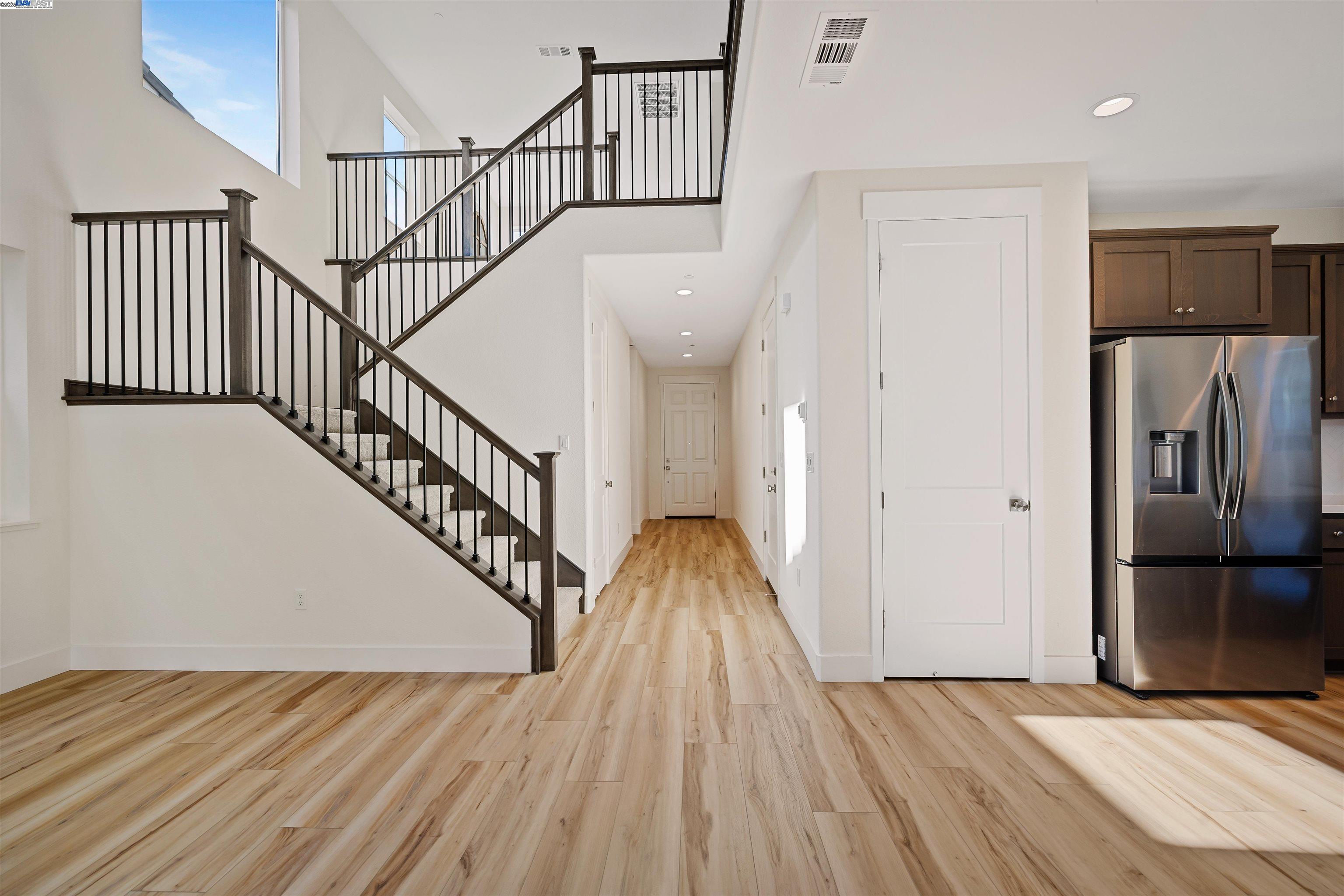 Detail Gallery Image 12 of 34 For 1588 Nightfall Ln, Fairfield,  CA 94533 - 4 Beds | 3 Baths