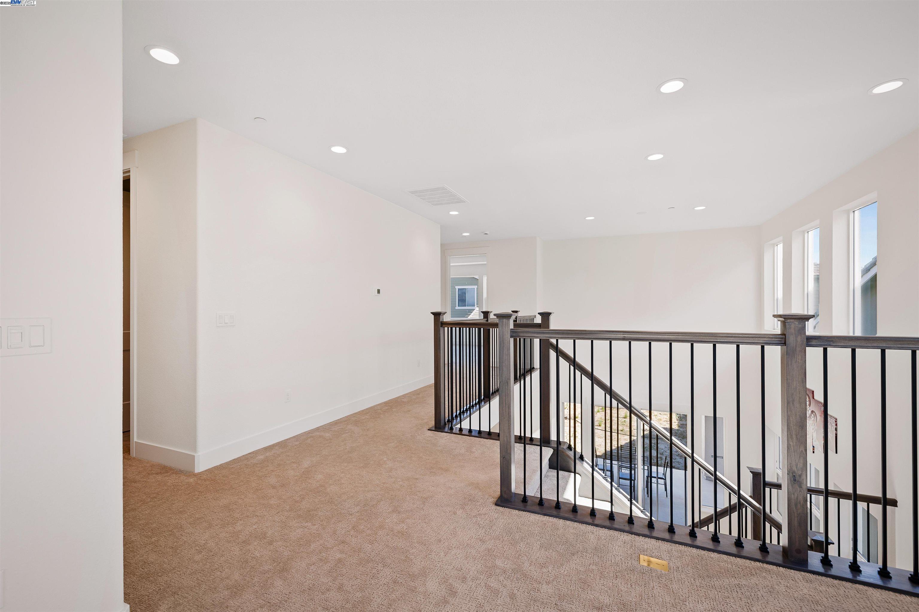 Detail Gallery Image 13 of 34 For 1588 Nightfall Ln, Fairfield,  CA 94533 - 4 Beds | 3 Baths