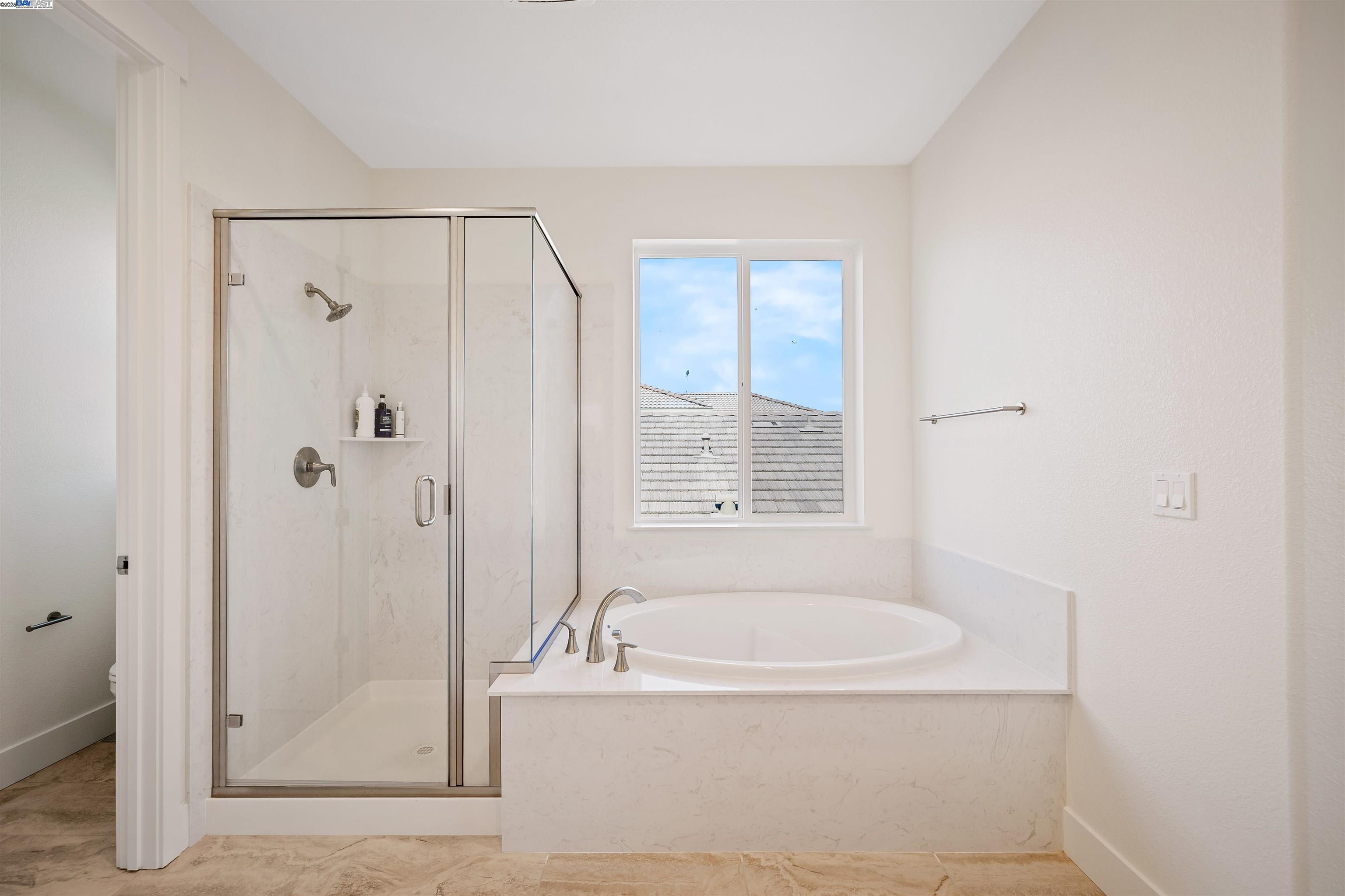 Detail Gallery Image 20 of 34 For 1588 Nightfall Ln, Fairfield,  CA 94533 - 4 Beds | 3 Baths