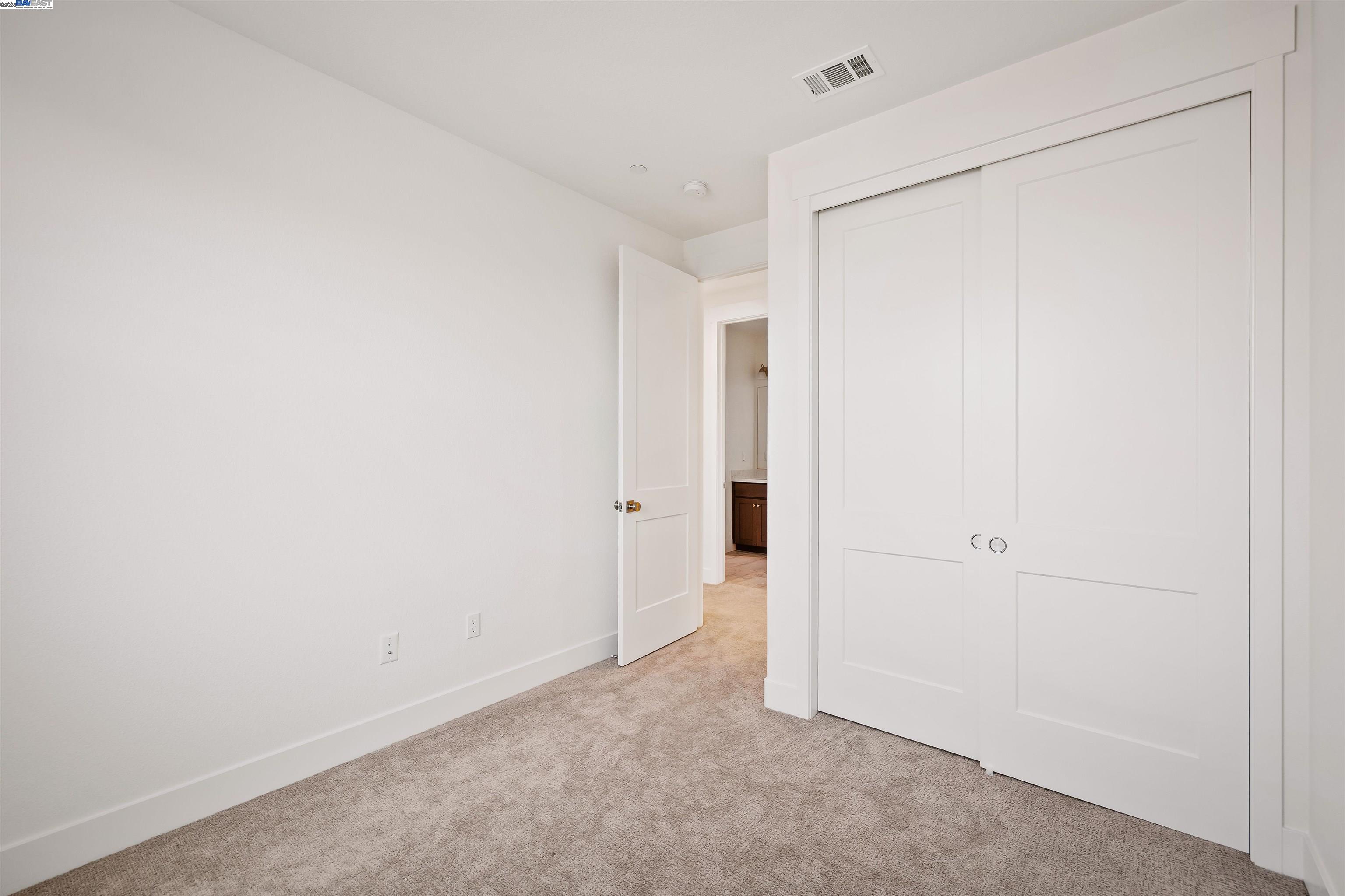 Detail Gallery Image 23 of 34 For 1588 Nightfall Ln, Fairfield,  CA 94533 - 4 Beds | 3 Baths