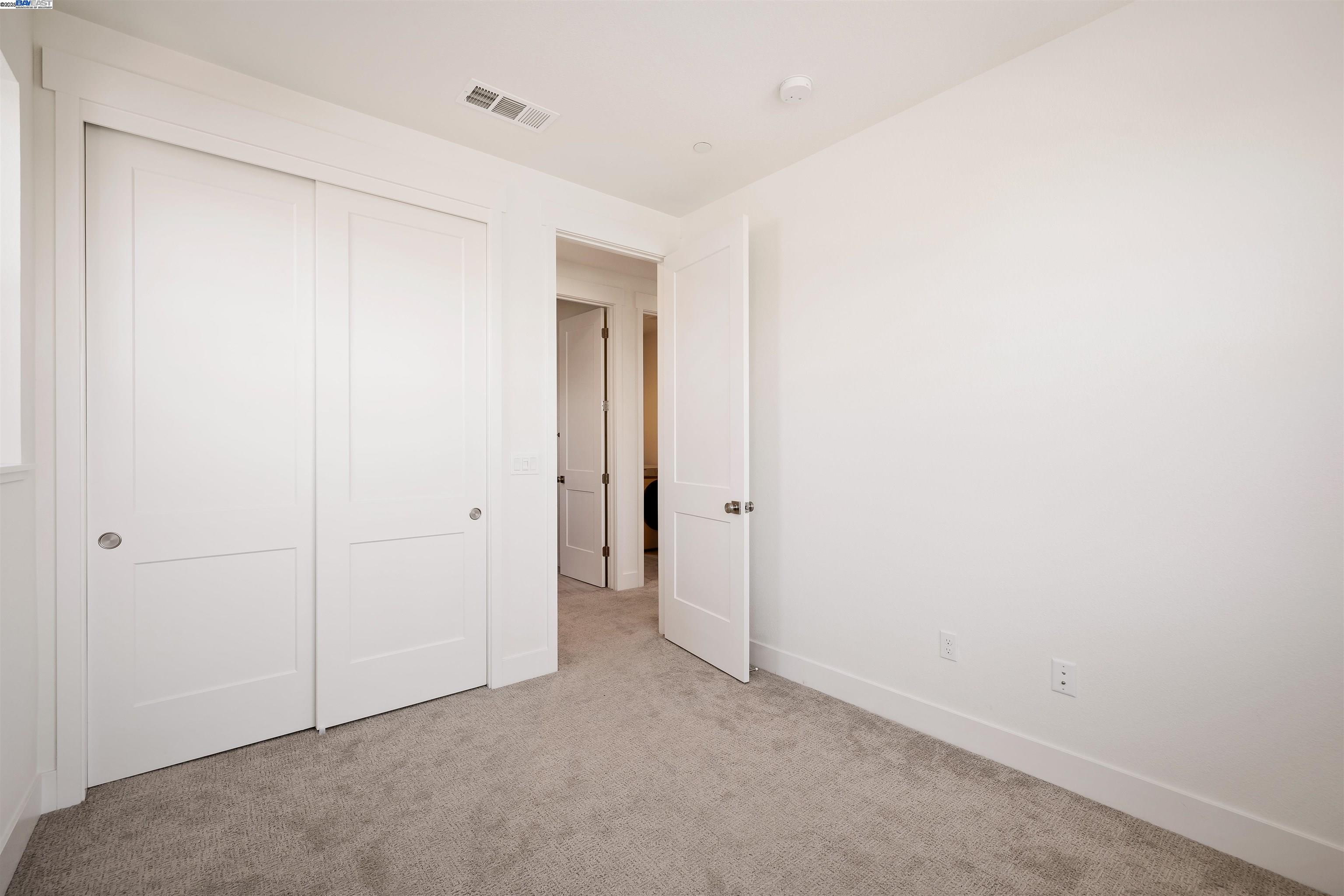 Detail Gallery Image 26 of 34 For 1588 Nightfall Ln, Fairfield,  CA 94533 - 4 Beds | 3 Baths