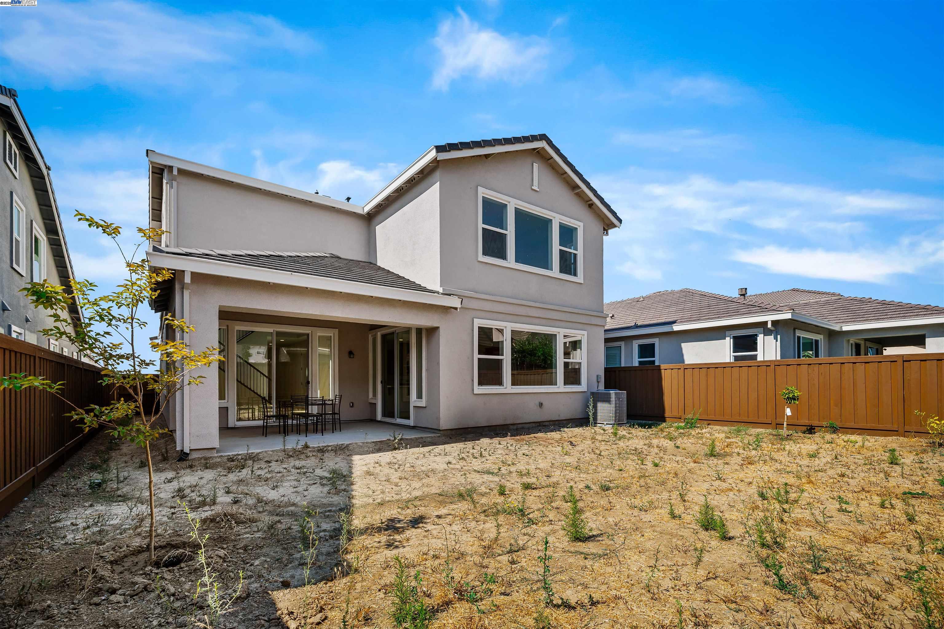 Detail Gallery Image 30 of 34 For 1588 Nightfall Ln, Fairfield,  CA 94533 - 4 Beds | 3 Baths