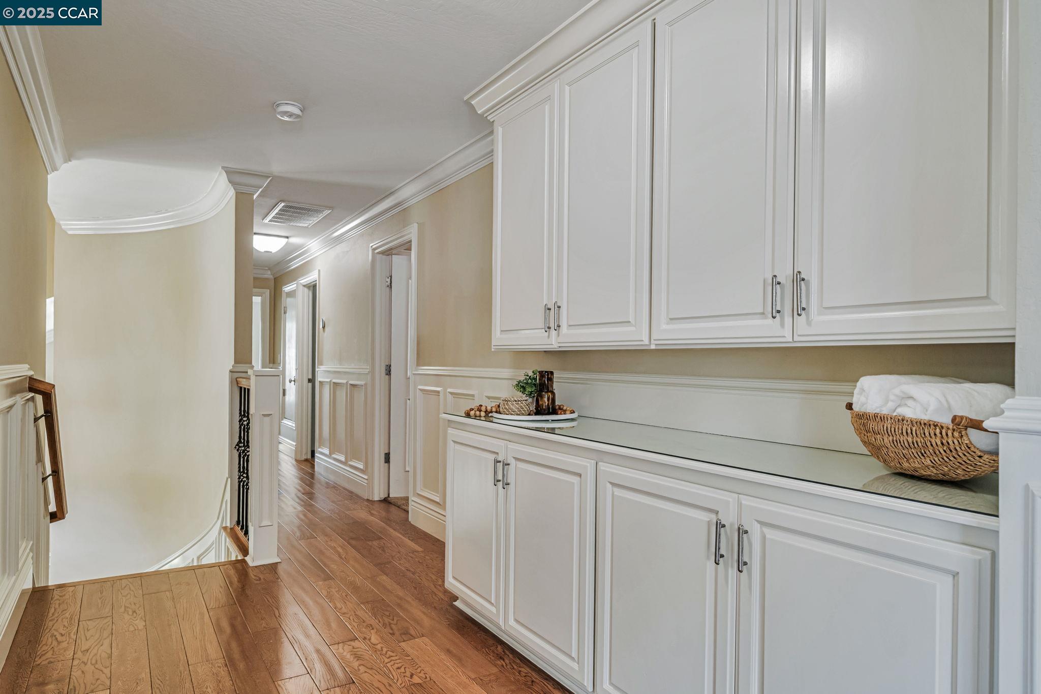 Detail Gallery Image 19 of 46 For 732 Graham Ct, Danville,  CA 94526 - 4 Beds | 3 Baths