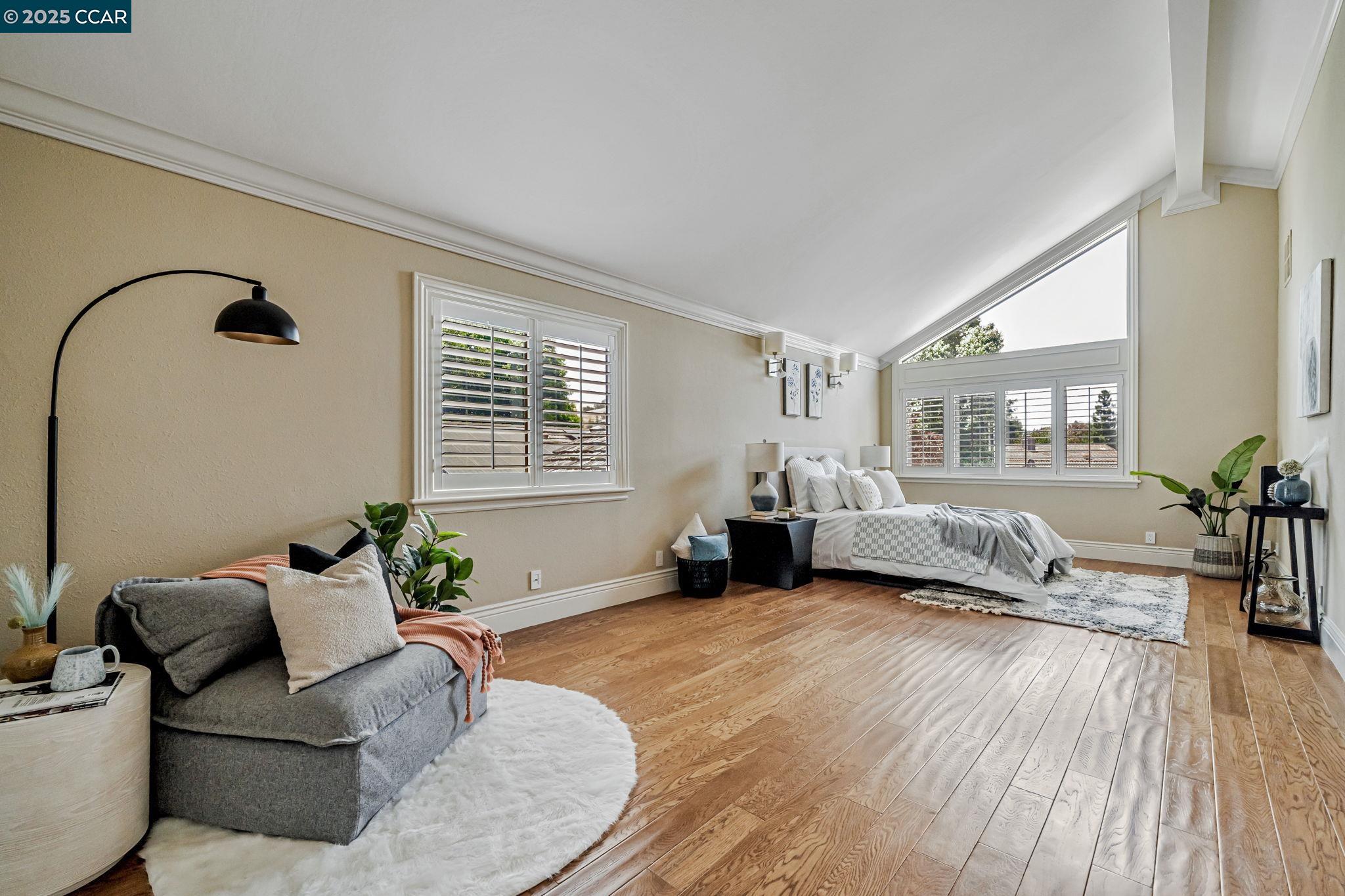 Detail Gallery Image 20 of 46 For 732 Graham Ct, Danville,  CA 94526 - 4 Beds | 3 Baths