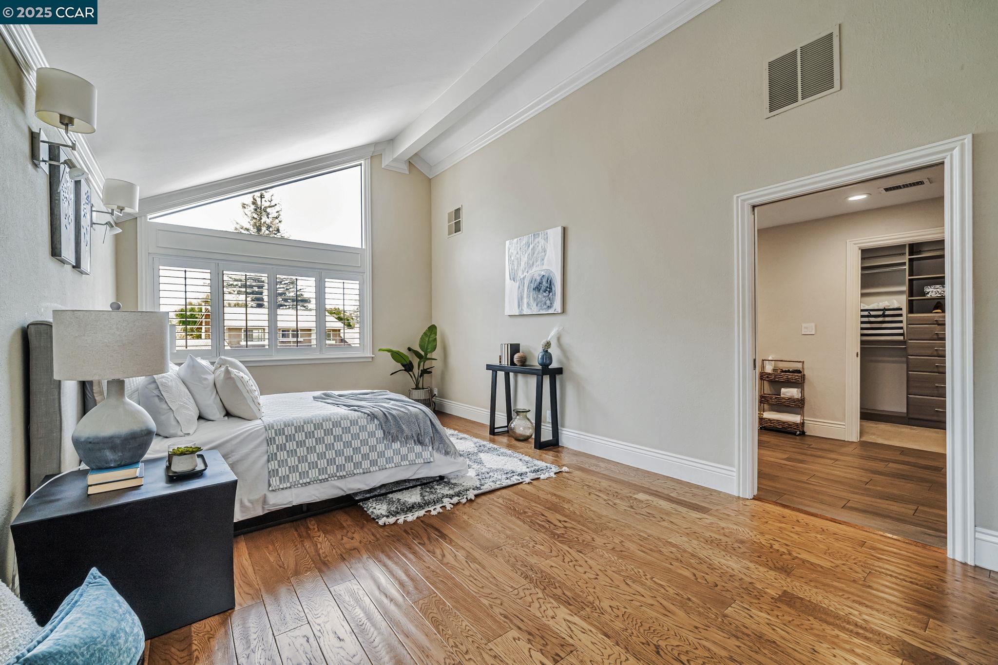 Detail Gallery Image 21 of 46 For 732 Graham Ct, Danville,  CA 94526 - 4 Beds | 3 Baths
