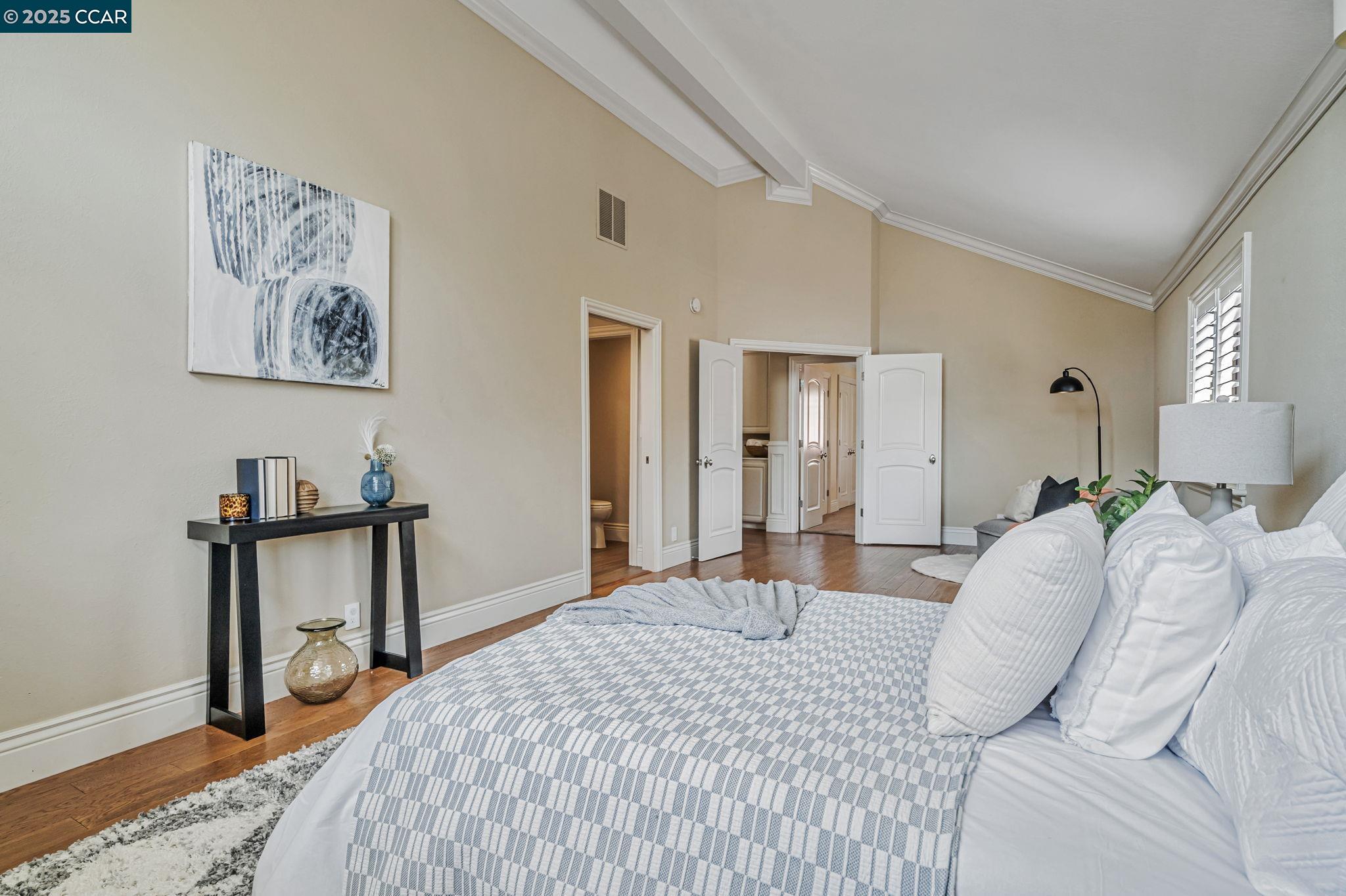 Detail Gallery Image 22 of 46 For 732 Graham Ct, Danville,  CA 94526 - 4 Beds | 3 Baths