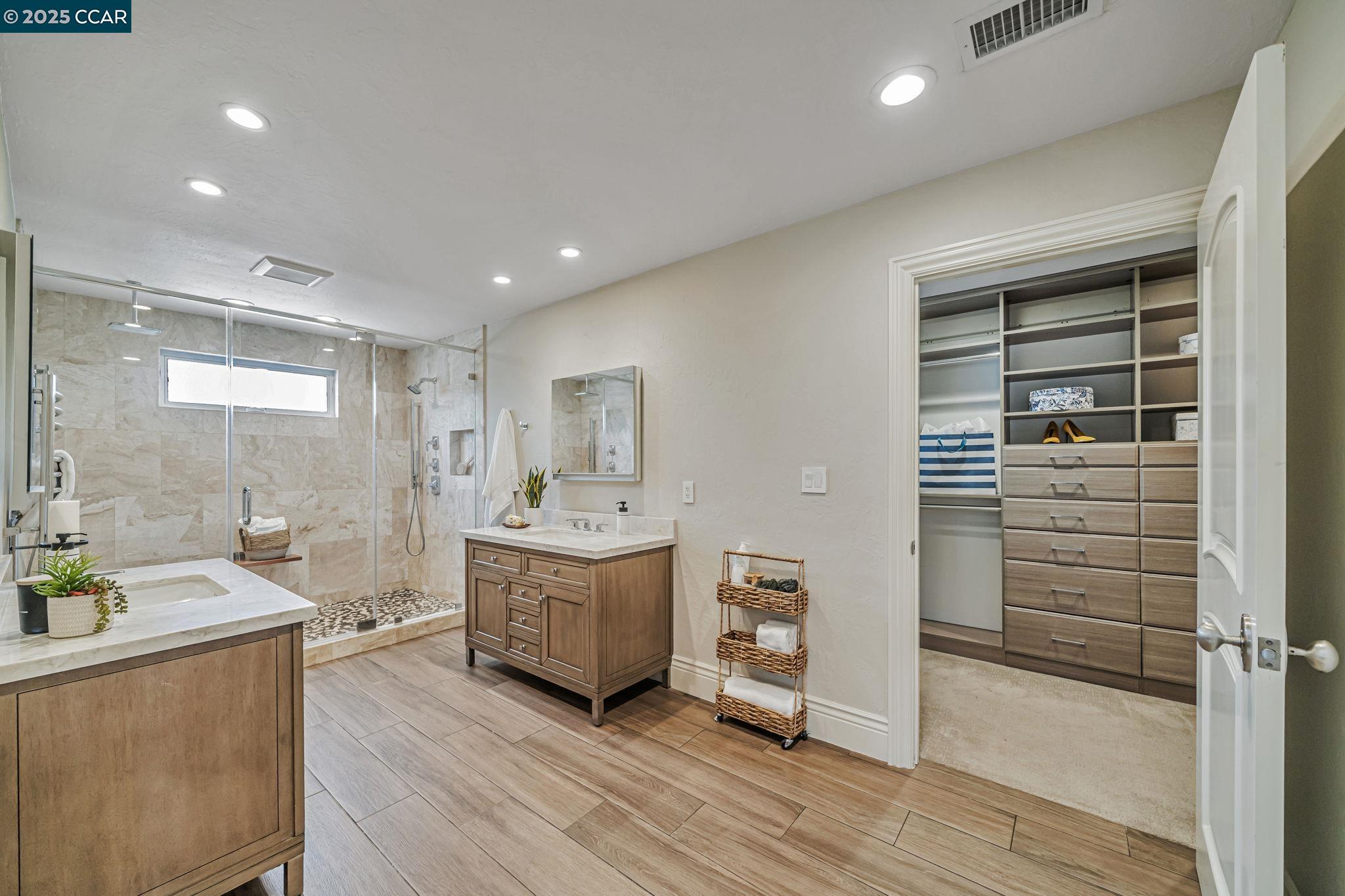 Detail Gallery Image 23 of 46 For 732 Graham Ct, Danville,  CA 94526 - 4 Beds | 3 Baths