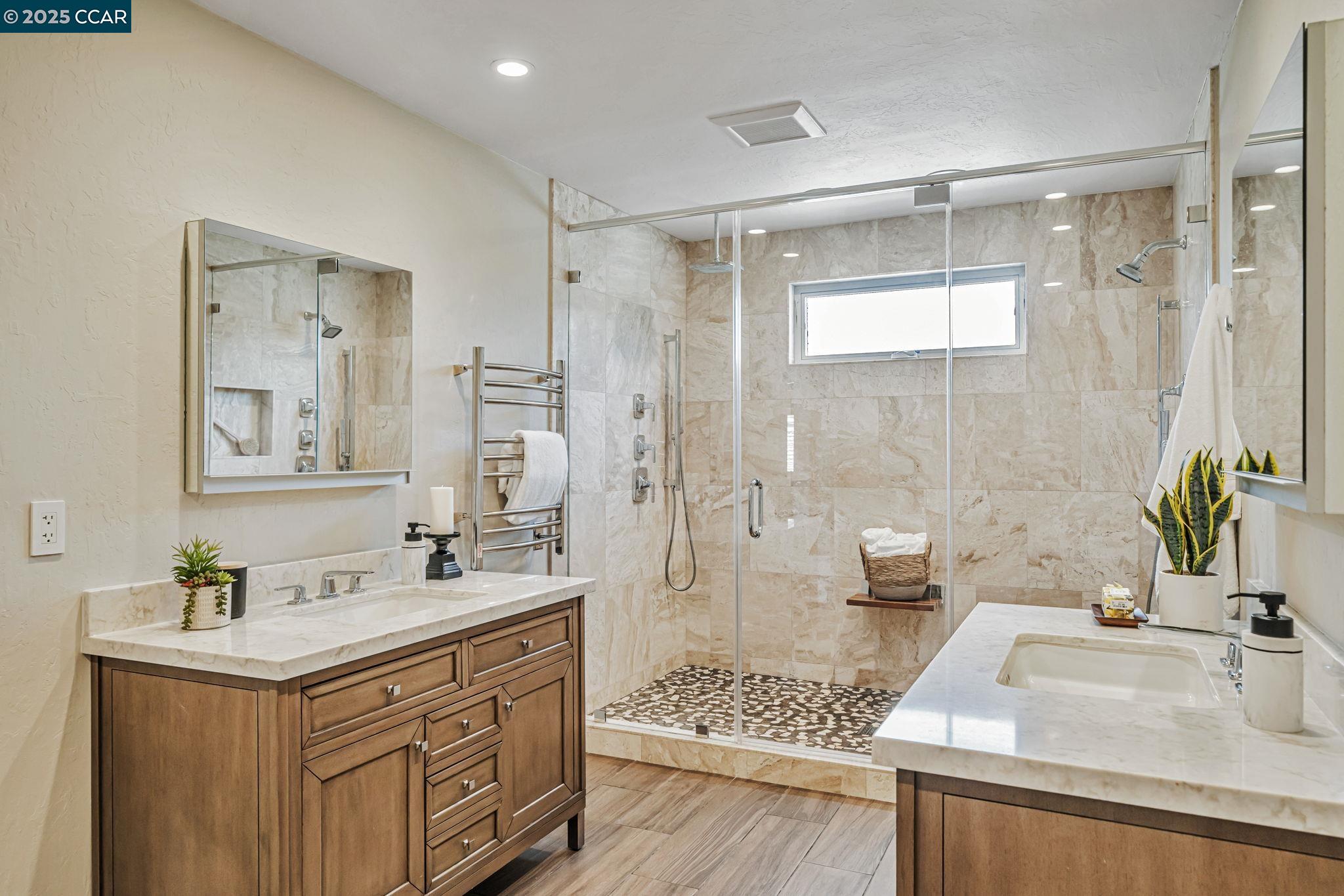 Detail Gallery Image 24 of 46 For 732 Graham Ct, Danville,  CA 94526 - 4 Beds | 3 Baths
