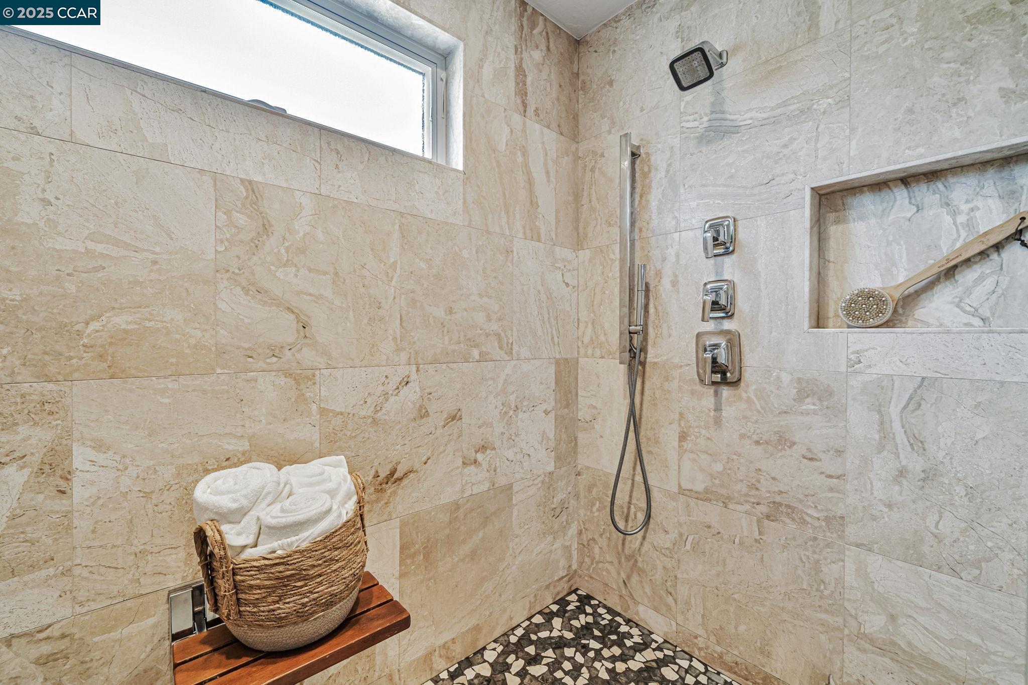 Detail Gallery Image 25 of 46 For 732 Graham Ct, Danville,  CA 94526 - 4 Beds | 3 Baths