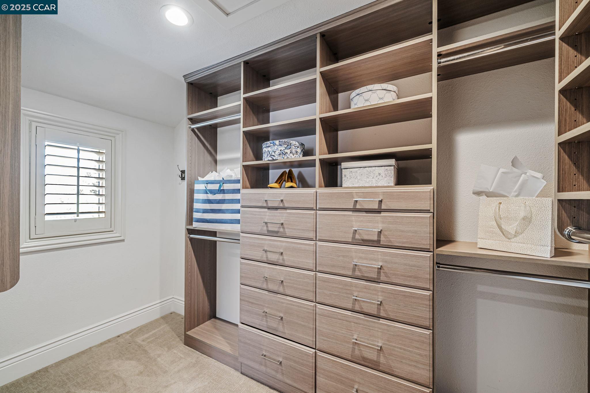 Detail Gallery Image 26 of 46 For 732 Graham Ct, Danville,  CA 94526 - 4 Beds | 3 Baths
