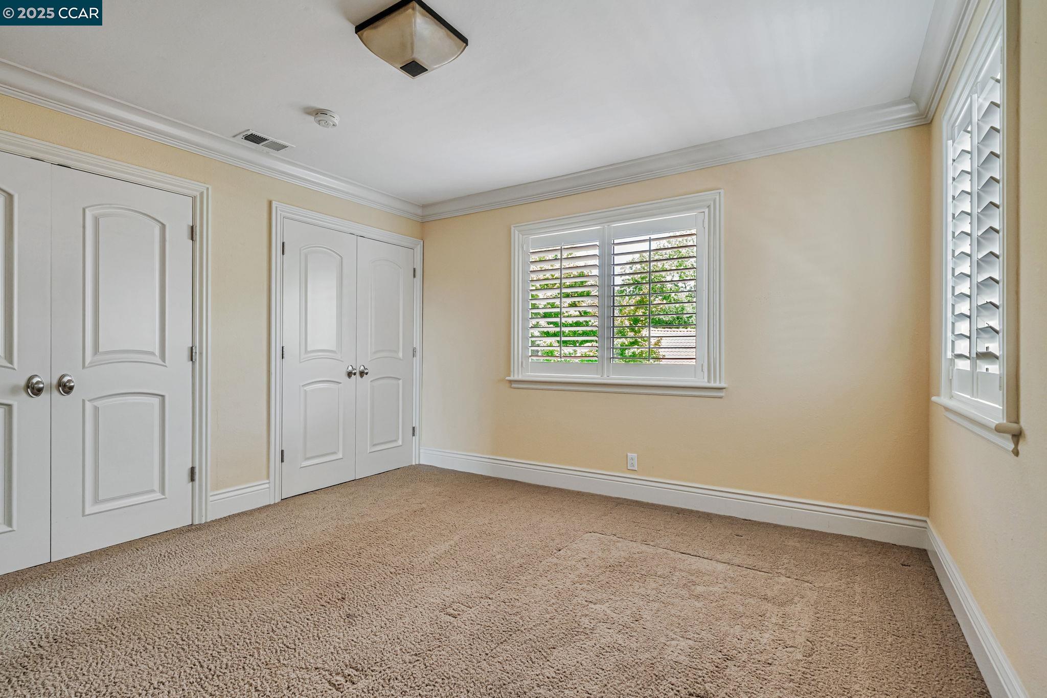 Detail Gallery Image 27 of 46 For 732 Graham Ct, Danville,  CA 94526 - 4 Beds | 3 Baths