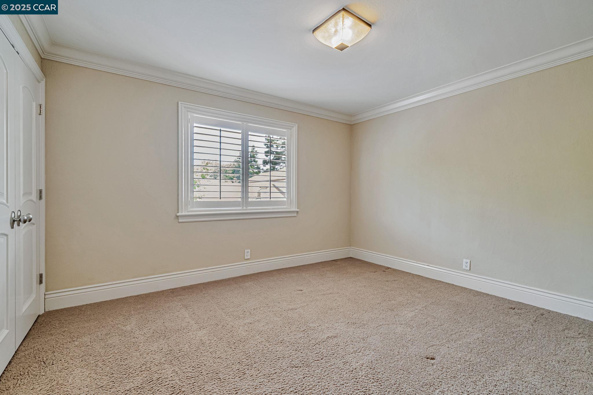 Detail Gallery Image 28 of 46 For 732 Graham Ct, Danville,  CA 94526 - 4 Beds | 3 Baths