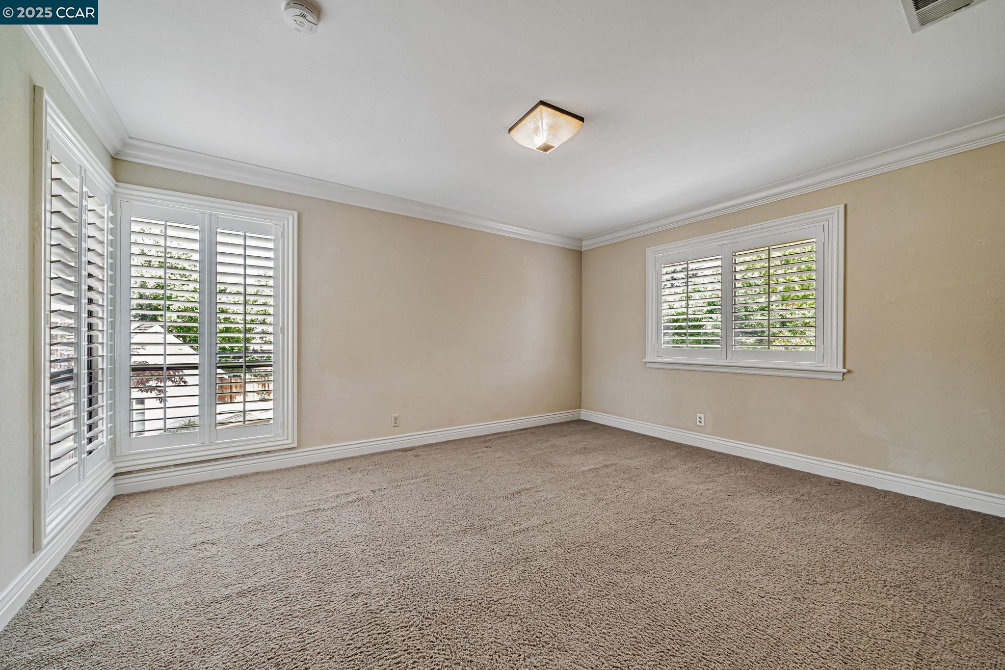 Detail Gallery Image 29 of 46 For 732 Graham Ct, Danville,  CA 94526 - 4 Beds | 3 Baths