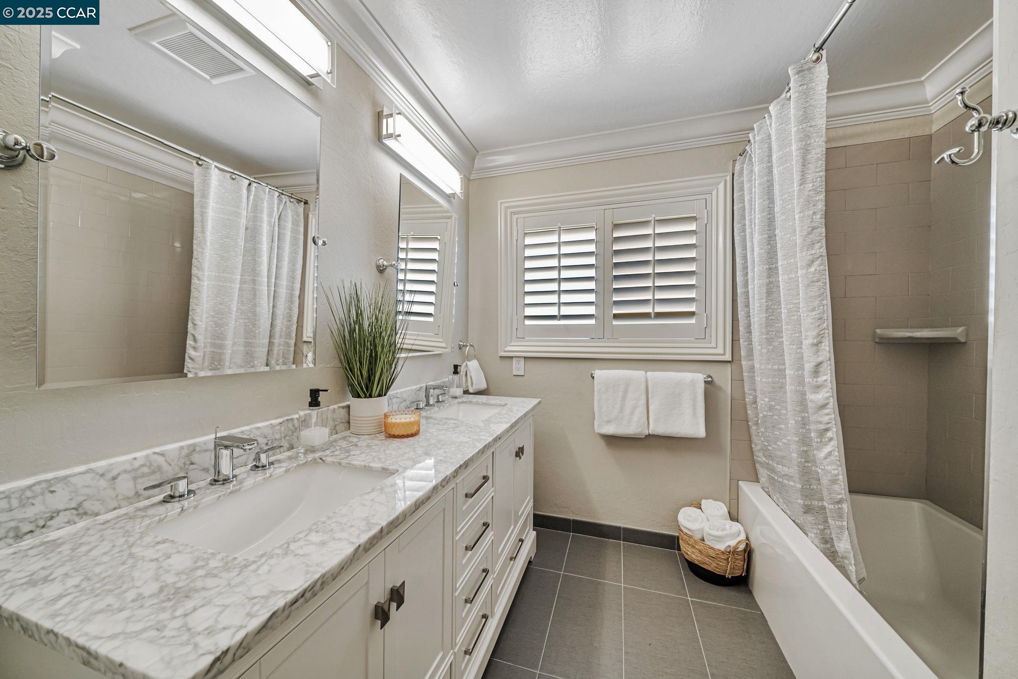 Detail Gallery Image 30 of 46 For 732 Graham Ct, Danville,  CA 94526 - 4 Beds | 3 Baths