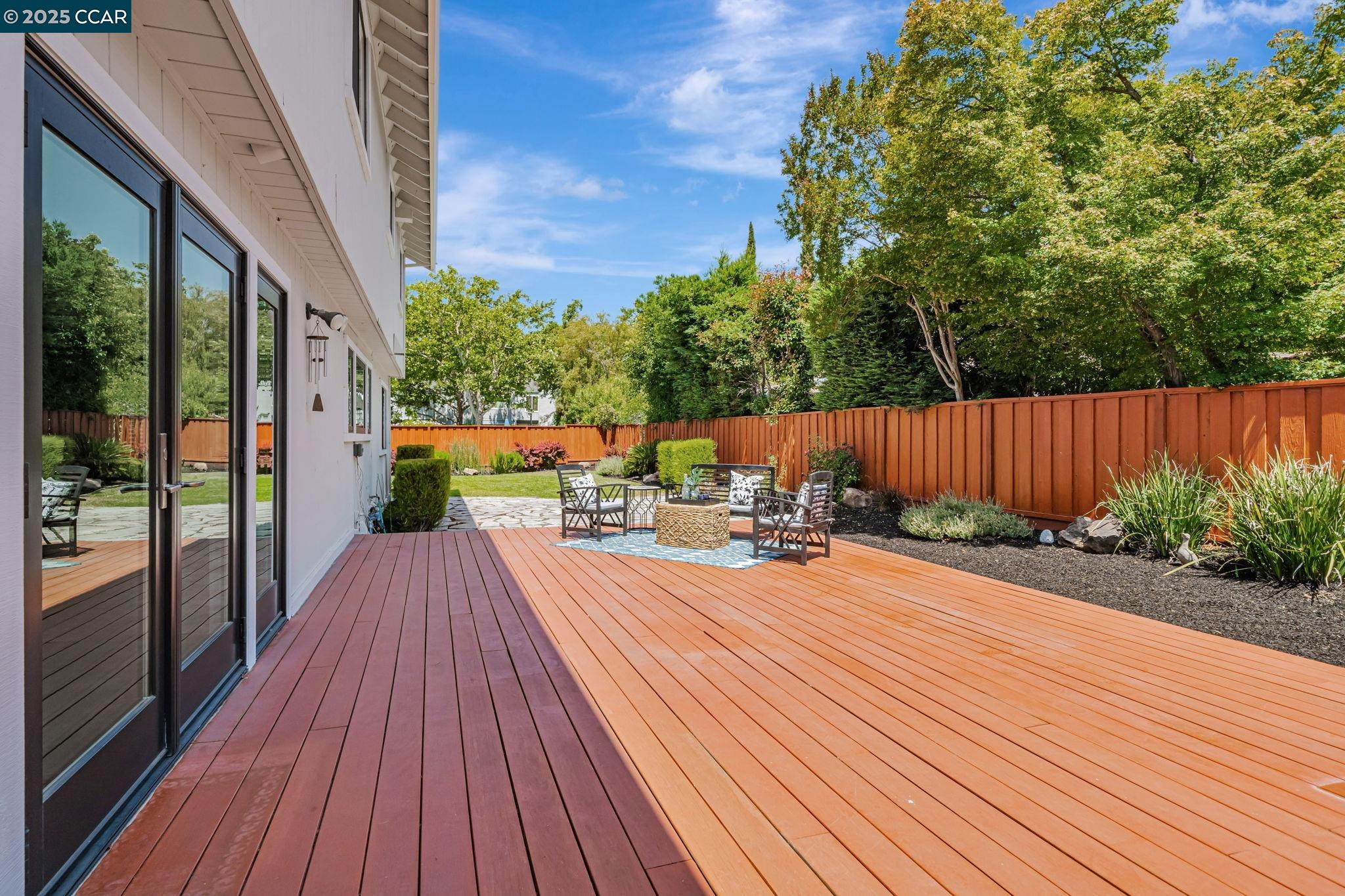 Detail Gallery Image 34 of 46 For 732 Graham Ct, Danville,  CA 94526 - 4 Beds | 3 Baths