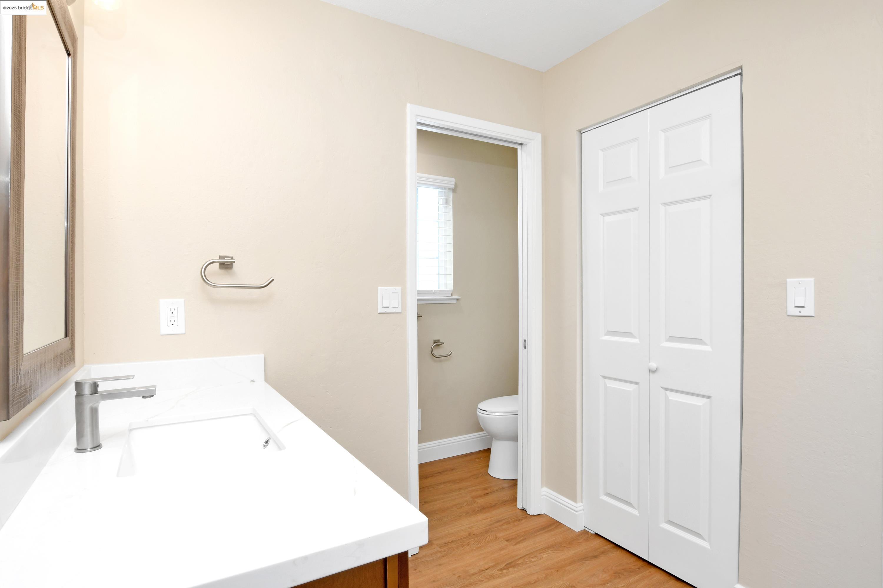 Detail Gallery Image 21 of 43 For 2086 Oakridge Ln, Pittsburg,  CA 94565 - 4 Beds | 2 Baths