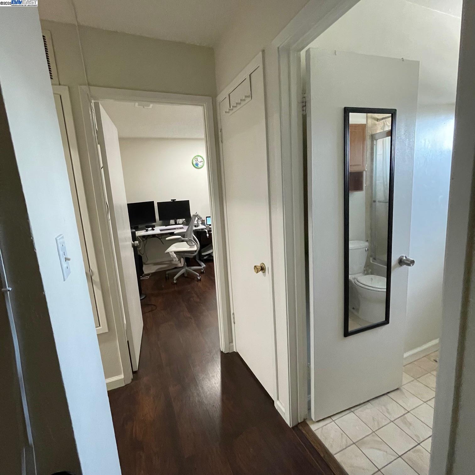 Detail Gallery Image 11 of 13 For 34547 Nantucket Cmn, Fremont,  CA 94555 - 2 Beds | 1/1 Baths