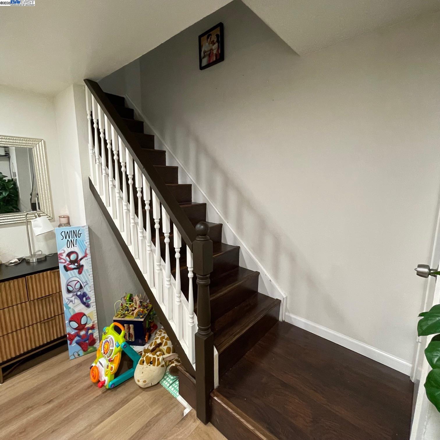 Detail Gallery Image 6 of 13 For 34547 Nantucket Cmn, Fremont,  CA 94555 - 2 Beds | 1/1 Baths