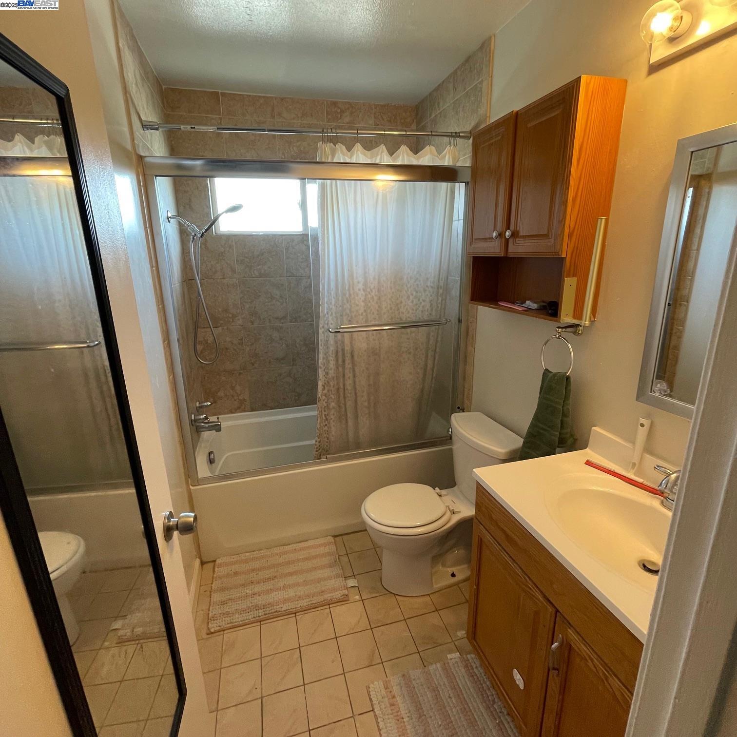 Detail Gallery Image 8 of 13 For 34547 Nantucket Cmn, Fremont,  CA 94555 - 2 Beds | 1/1 Baths