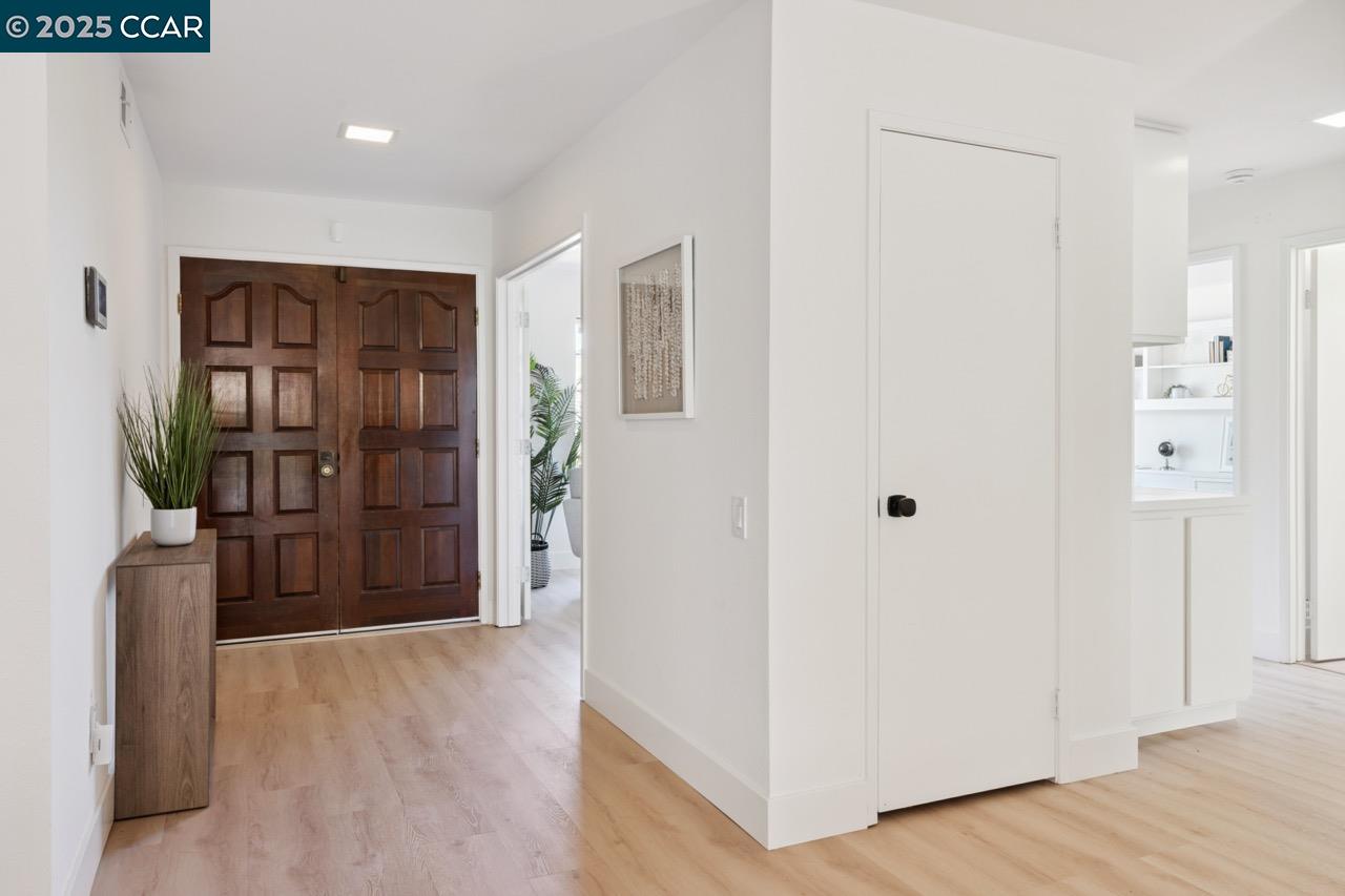 Detail Gallery Image 11 of 52 For 3663 May Rd, Richmond,  CA 94803 - 5 Beds | 3 Baths
