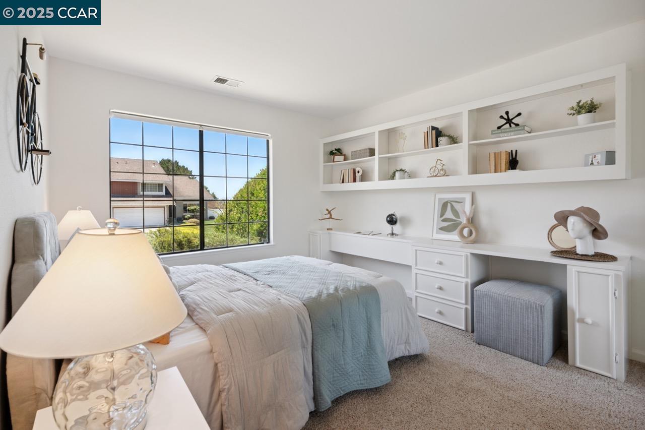 Detail Gallery Image 15 of 52 For 3663 May Rd, Richmond,  CA 94803 - 5 Beds | 3 Baths