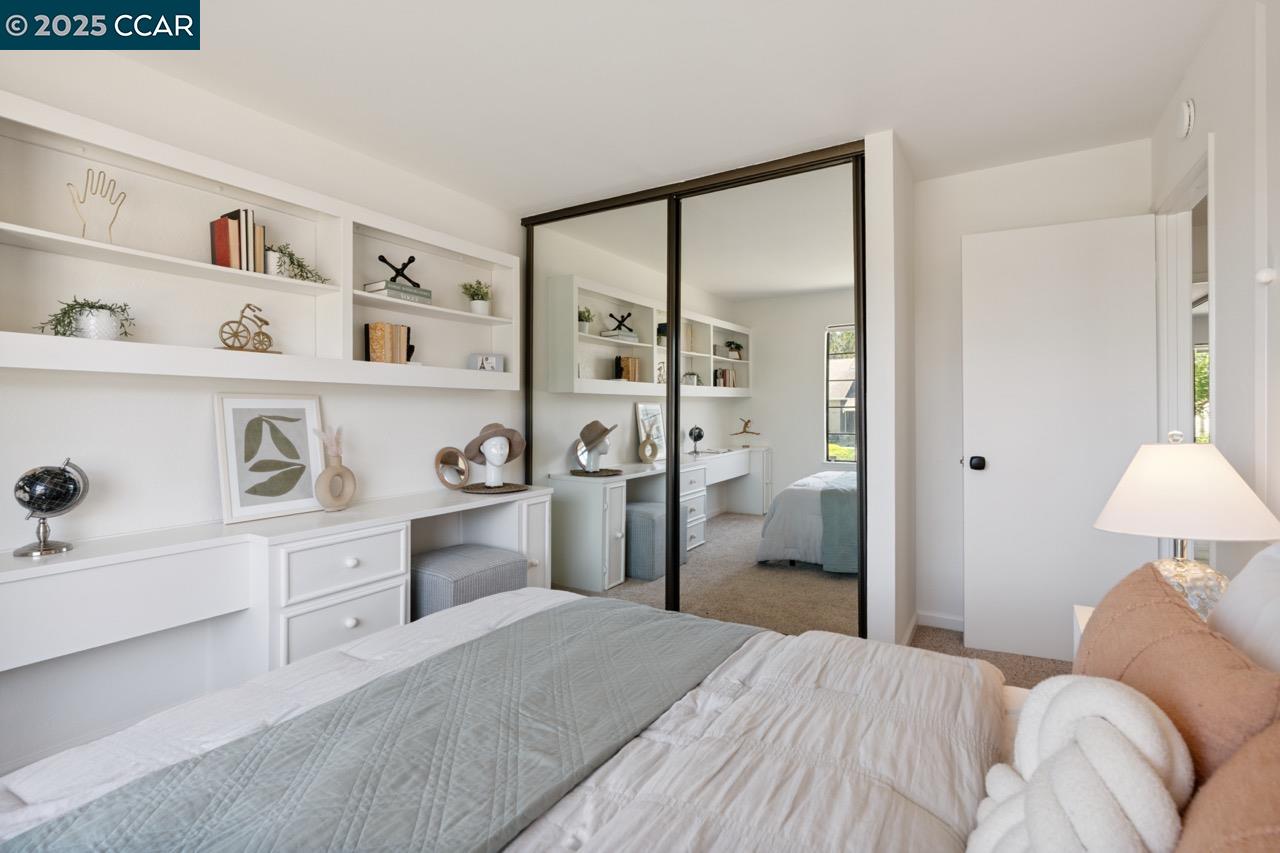 Detail Gallery Image 16 of 52 For 3663 May Rd, Richmond,  CA 94803 - 5 Beds | 3 Baths