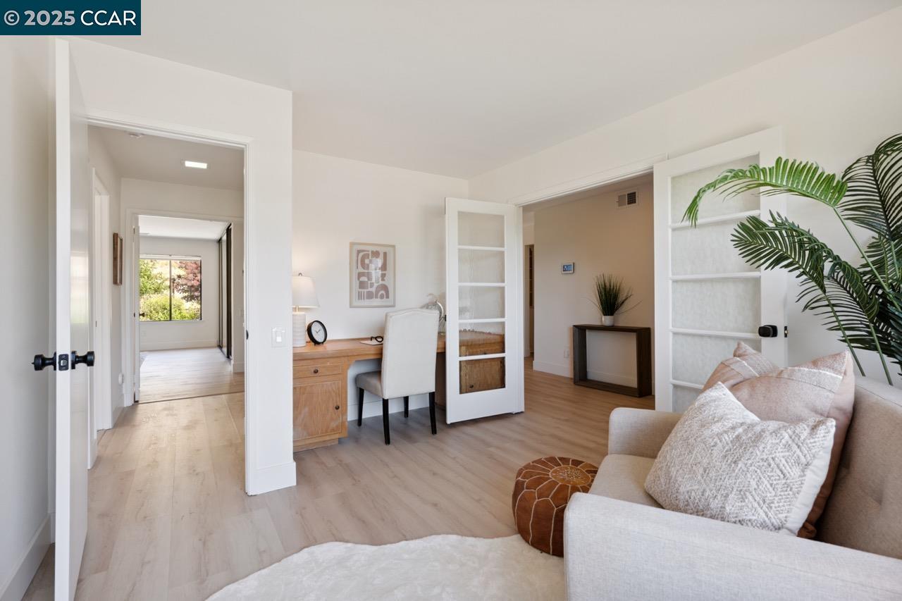 Detail Gallery Image 19 of 52 For 3663 May Rd, Richmond,  CA 94803 - 5 Beds | 3 Baths