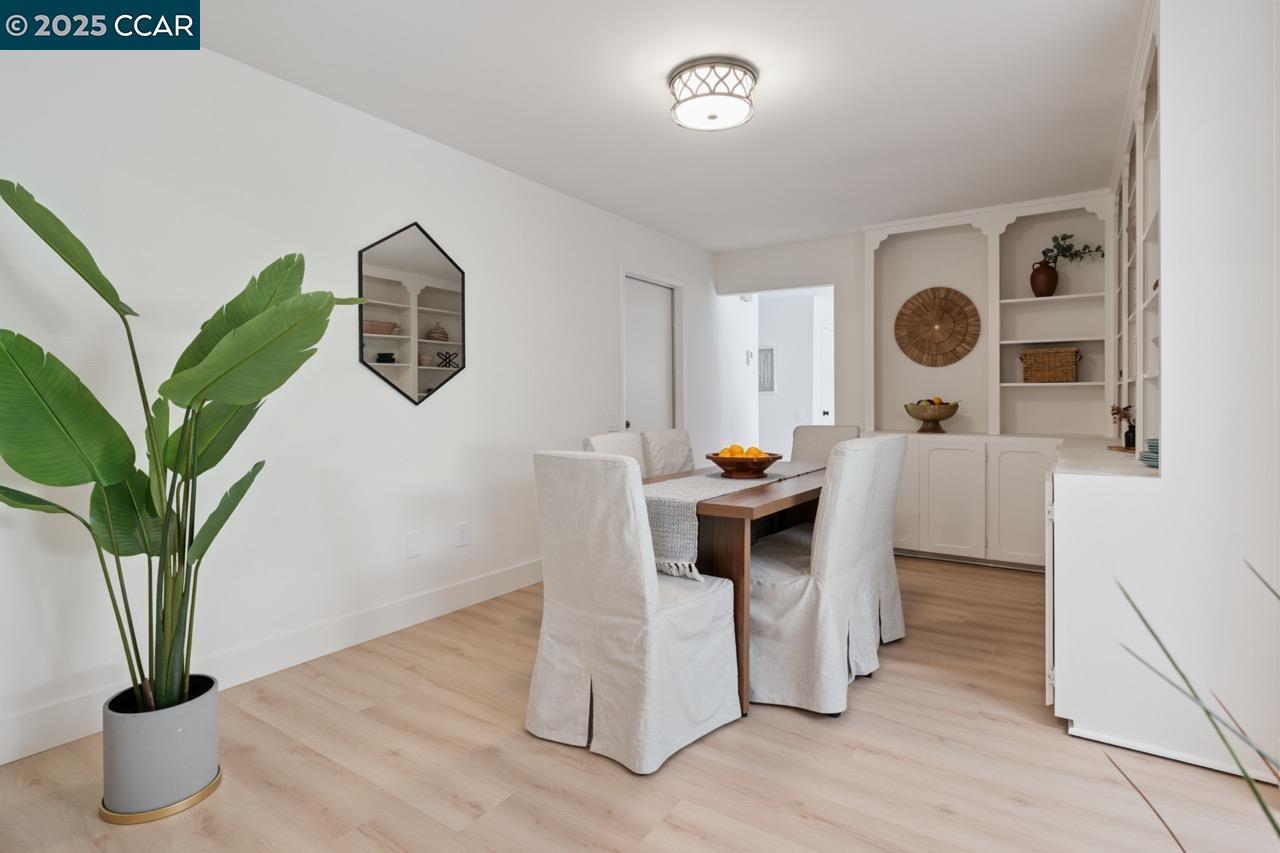 Detail Gallery Image 21 of 52 For 3663 May Rd, Richmond,  CA 94803 - 5 Beds | 3 Baths