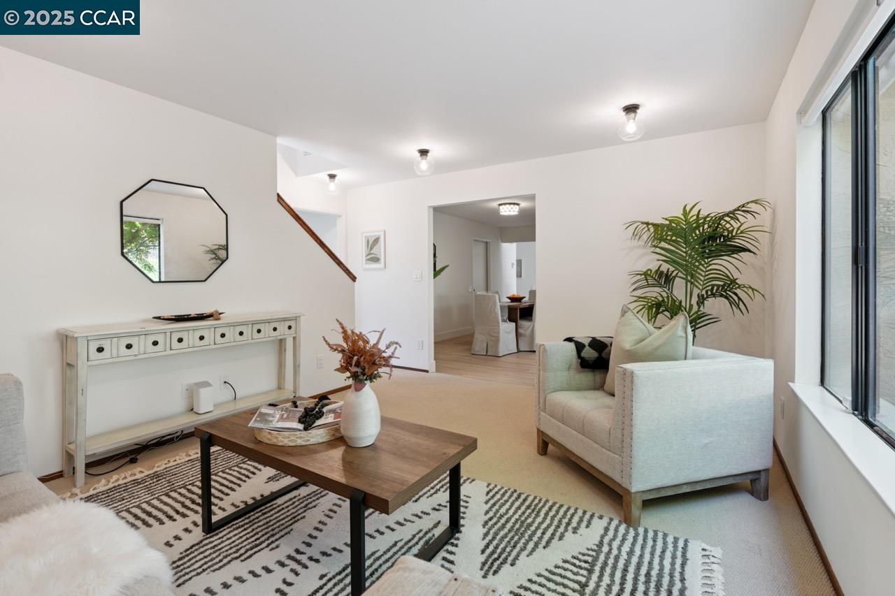 Detail Gallery Image 26 of 52 For 3663 May Rd, Richmond,  CA 94803 - 5 Beds | 3 Baths