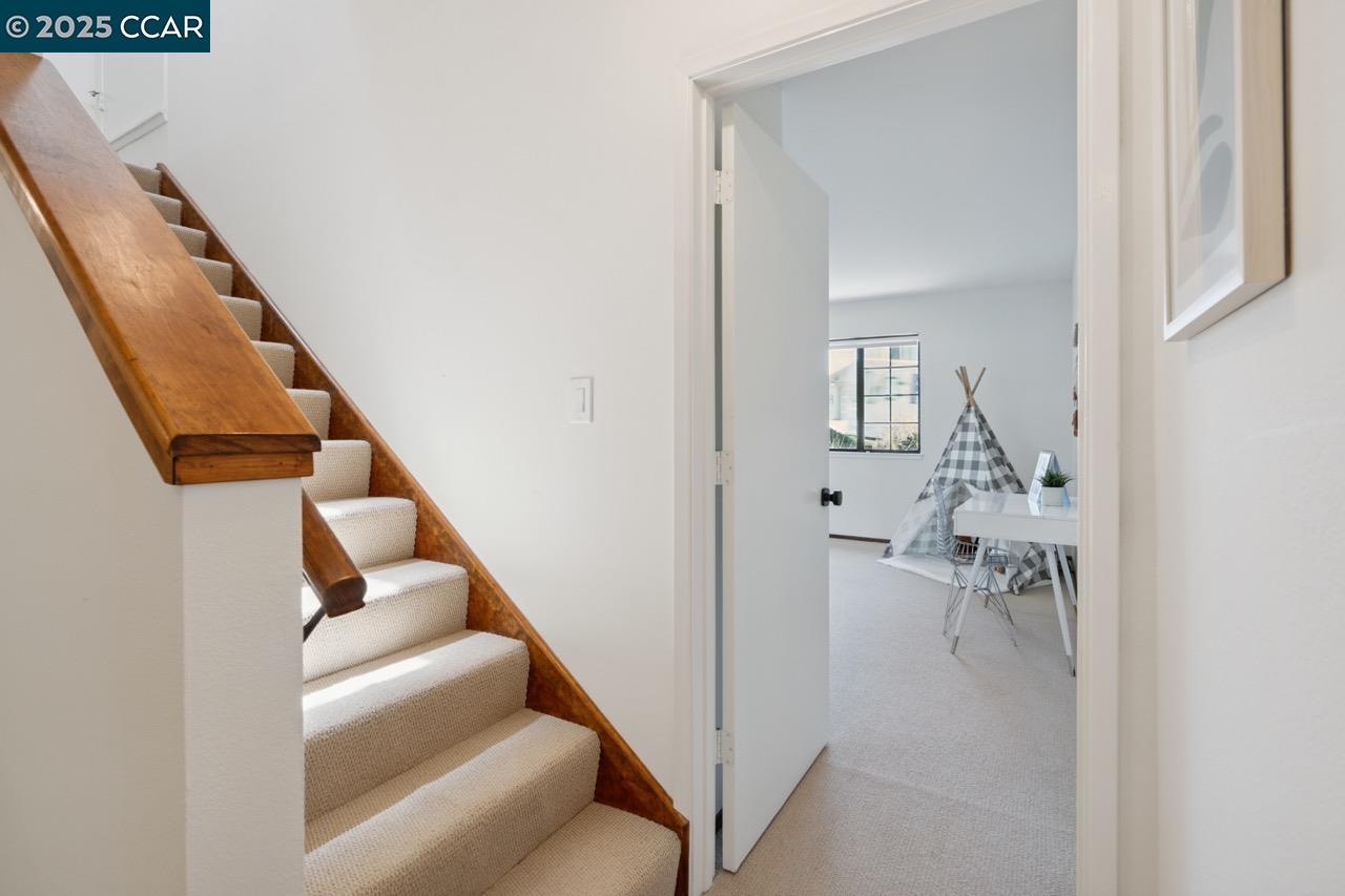 Detail Gallery Image 27 of 52 For 3663 May Rd, Richmond,  CA 94803 - 5 Beds | 3 Baths