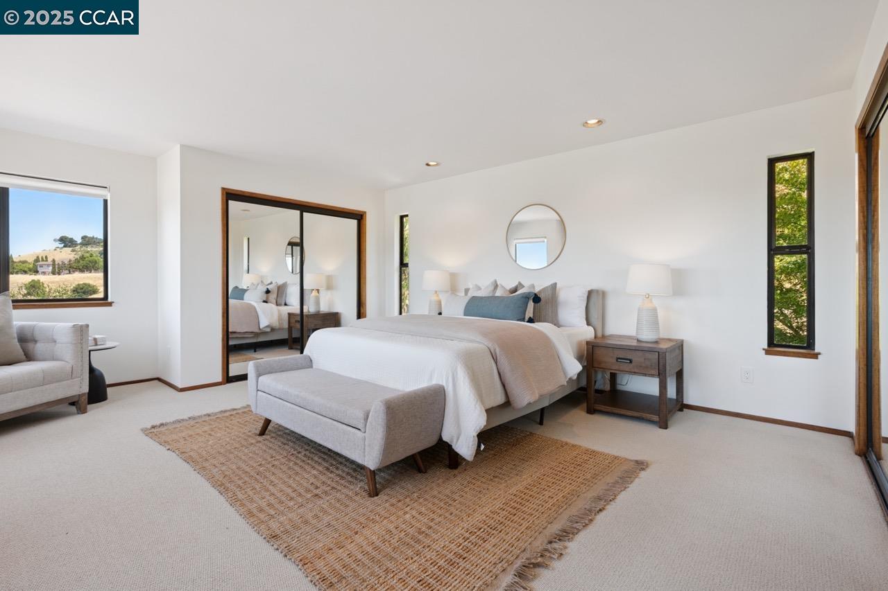 Detail Gallery Image 30 of 52 For 3663 May Rd, Richmond,  CA 94803 - 5 Beds | 3 Baths