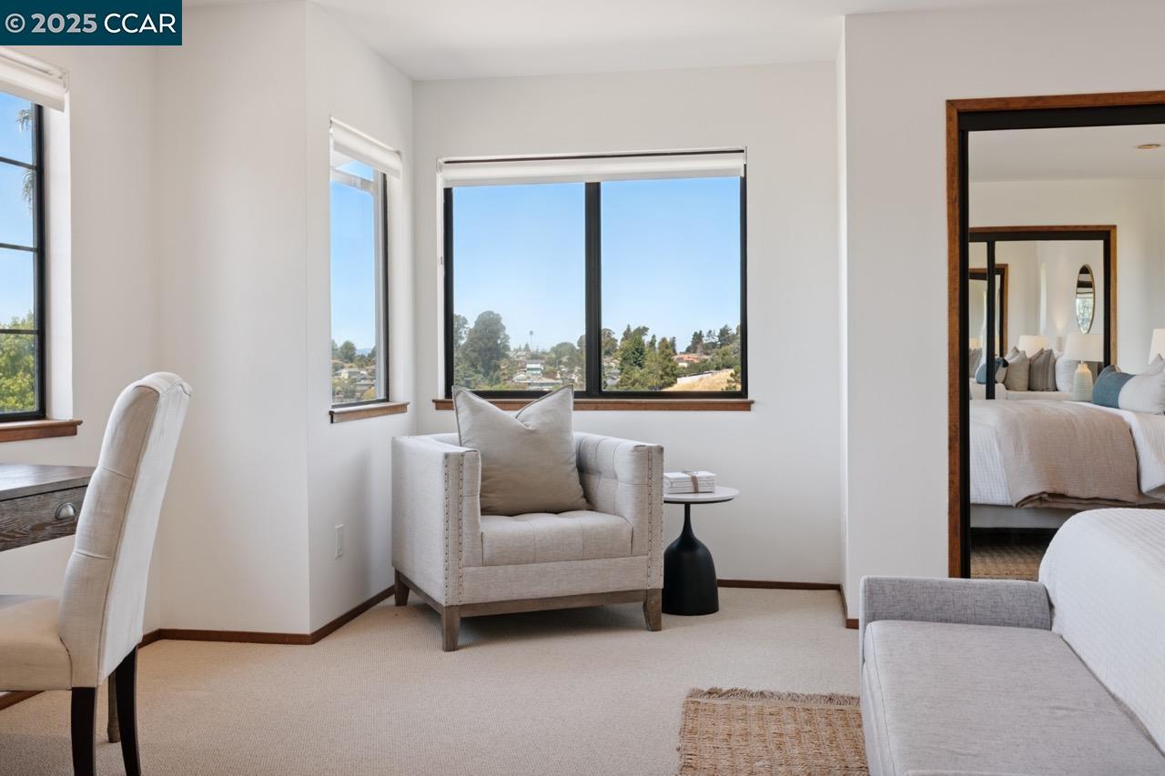 Detail Gallery Image 32 of 52 For 3663 May Rd, Richmond,  CA 94803 - 5 Beds | 3 Baths