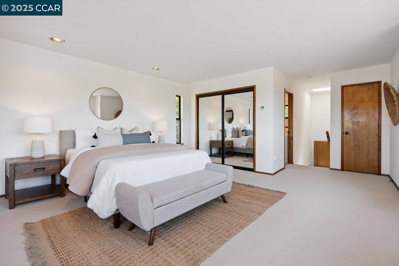 Detail Gallery Image 33 of 52 For 3663 May Rd, Richmond,  CA 94803 - 5 Beds | 3 Baths