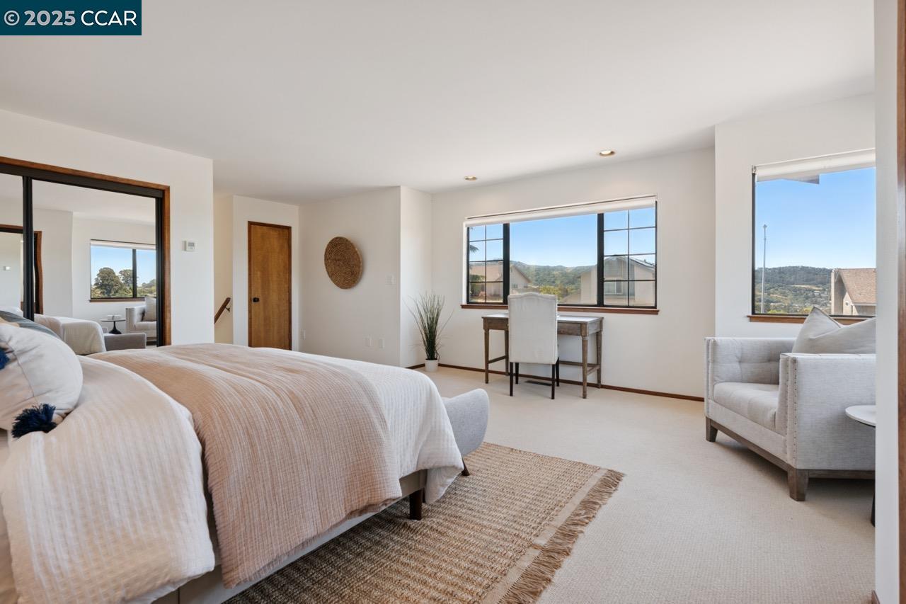 Detail Gallery Image 34 of 52 For 3663 May Rd, Richmond,  CA 94803 - 5 Beds | 3 Baths