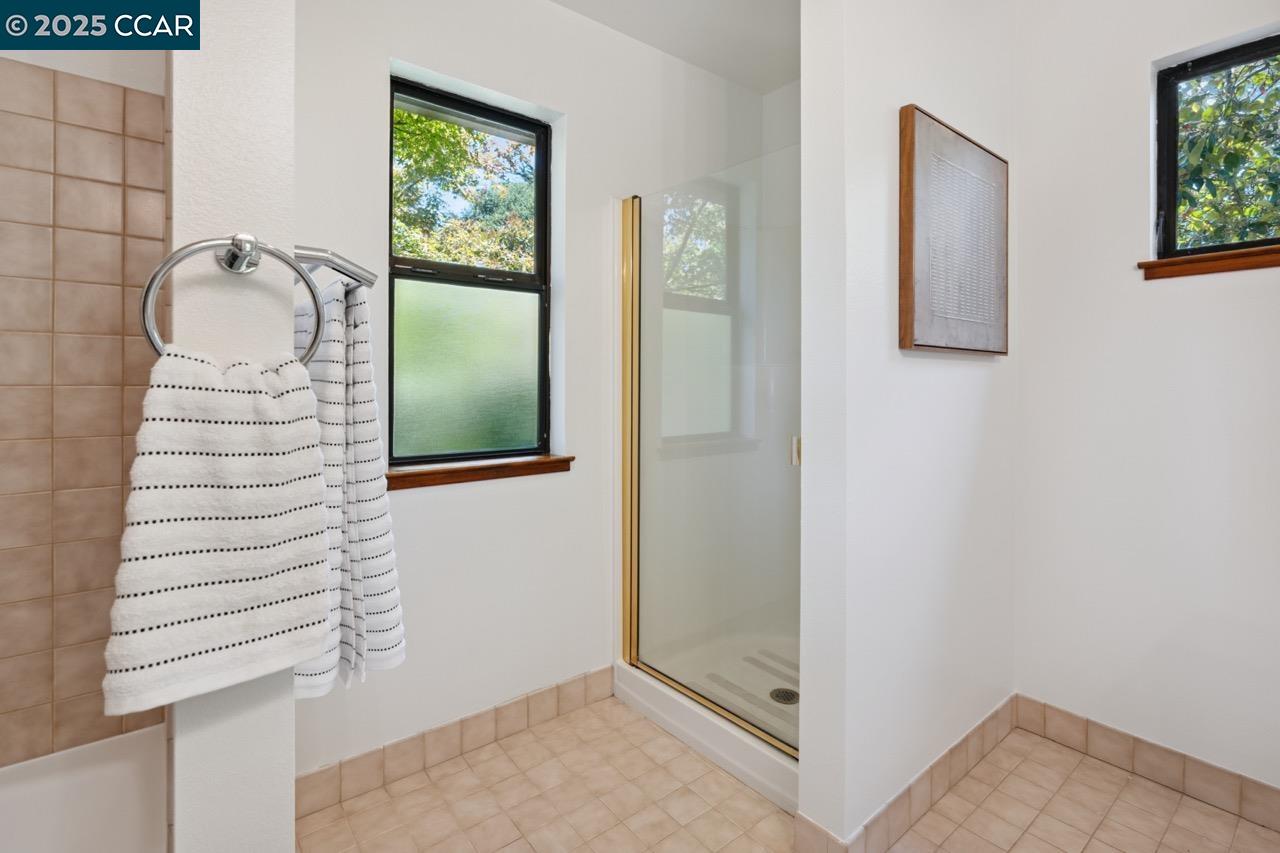Detail Gallery Image 36 of 52 For 3663 May Rd, Richmond,  CA 94803 - 5 Beds | 3 Baths