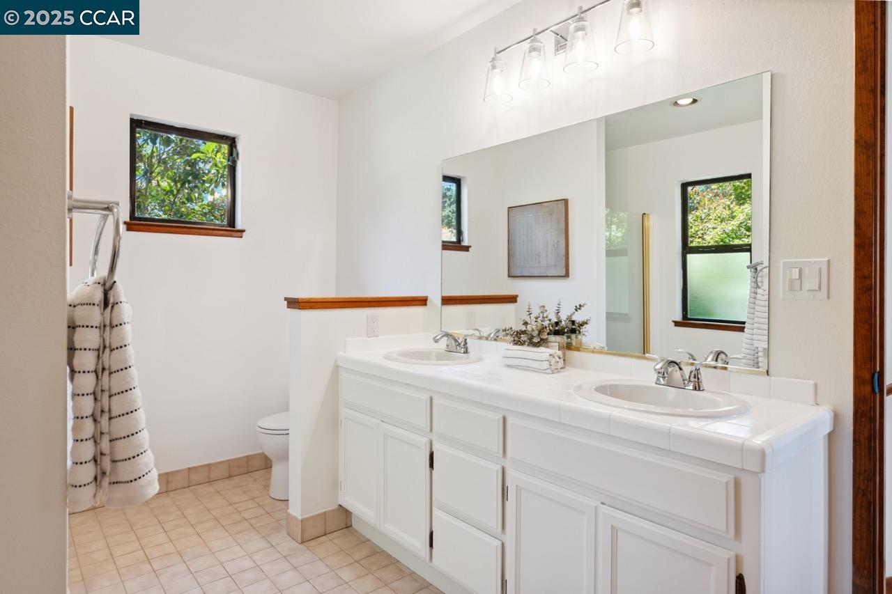 Detail Gallery Image 37 of 52 For 3663 May Rd, Richmond,  CA 94803 - 5 Beds | 3 Baths
