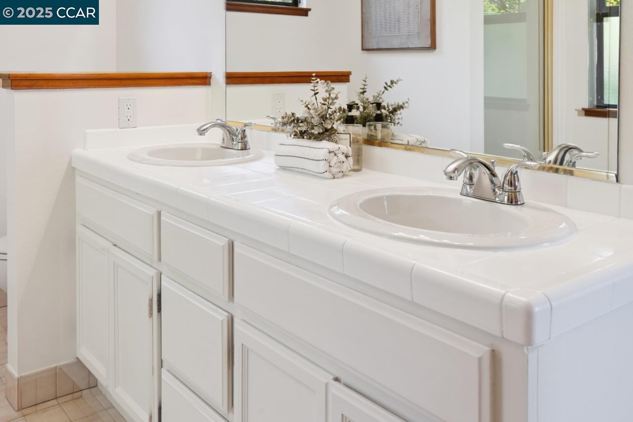 Detail Gallery Image 38 of 52 For 3663 May Rd, Richmond,  CA 94803 - 5 Beds | 3 Baths