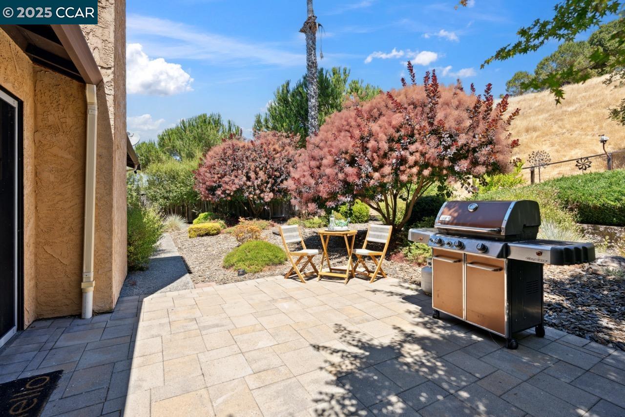 Detail Gallery Image 44 of 52 For 3663 May Rd, Richmond,  CA 94803 - 5 Beds | 3 Baths
