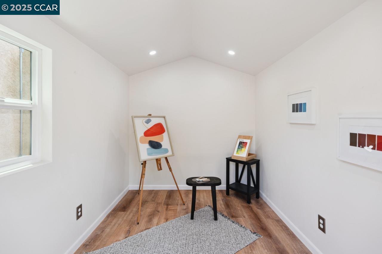 Detail Gallery Image 47 of 52 For 3663 May Rd, Richmond,  CA 94803 - 5 Beds | 3 Baths