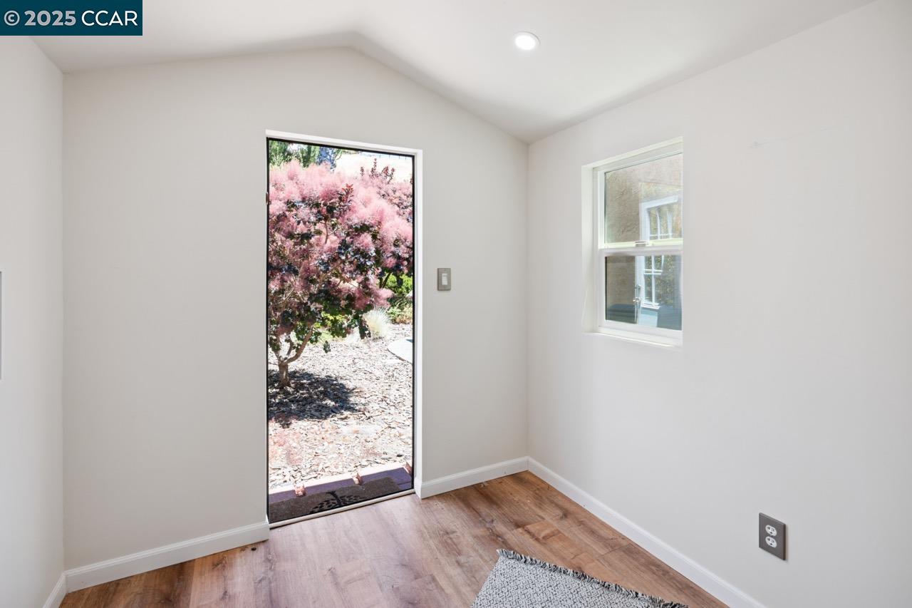 Detail Gallery Image 48 of 52 For 3663 May Rd, Richmond,  CA 94803 - 5 Beds | 3 Baths