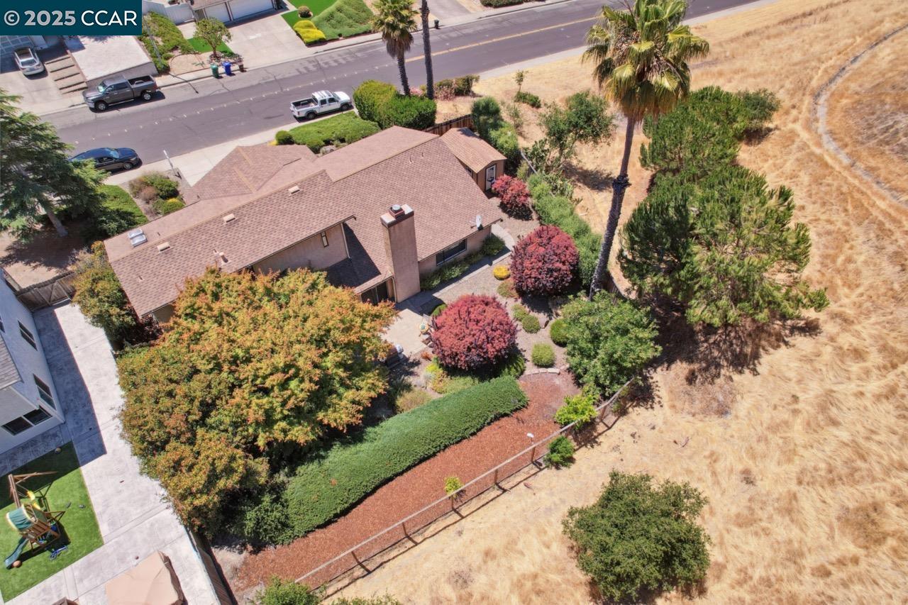 Detail Gallery Image 49 of 52 For 3663 May Rd, Richmond,  CA 94803 - 5 Beds | 3 Baths